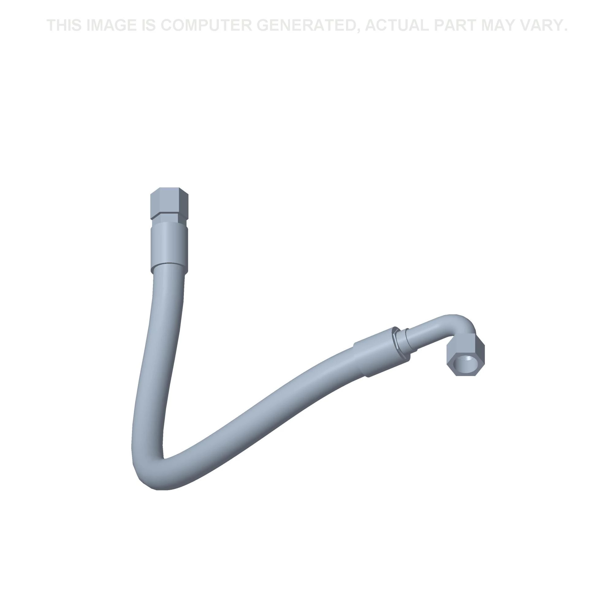 MANGUEIRA HIDRÁULICA | CASEIH | EU | NL