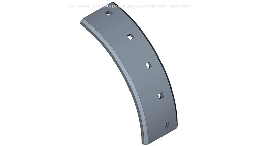 CUTTING EDGE | STEYR | EU | FR