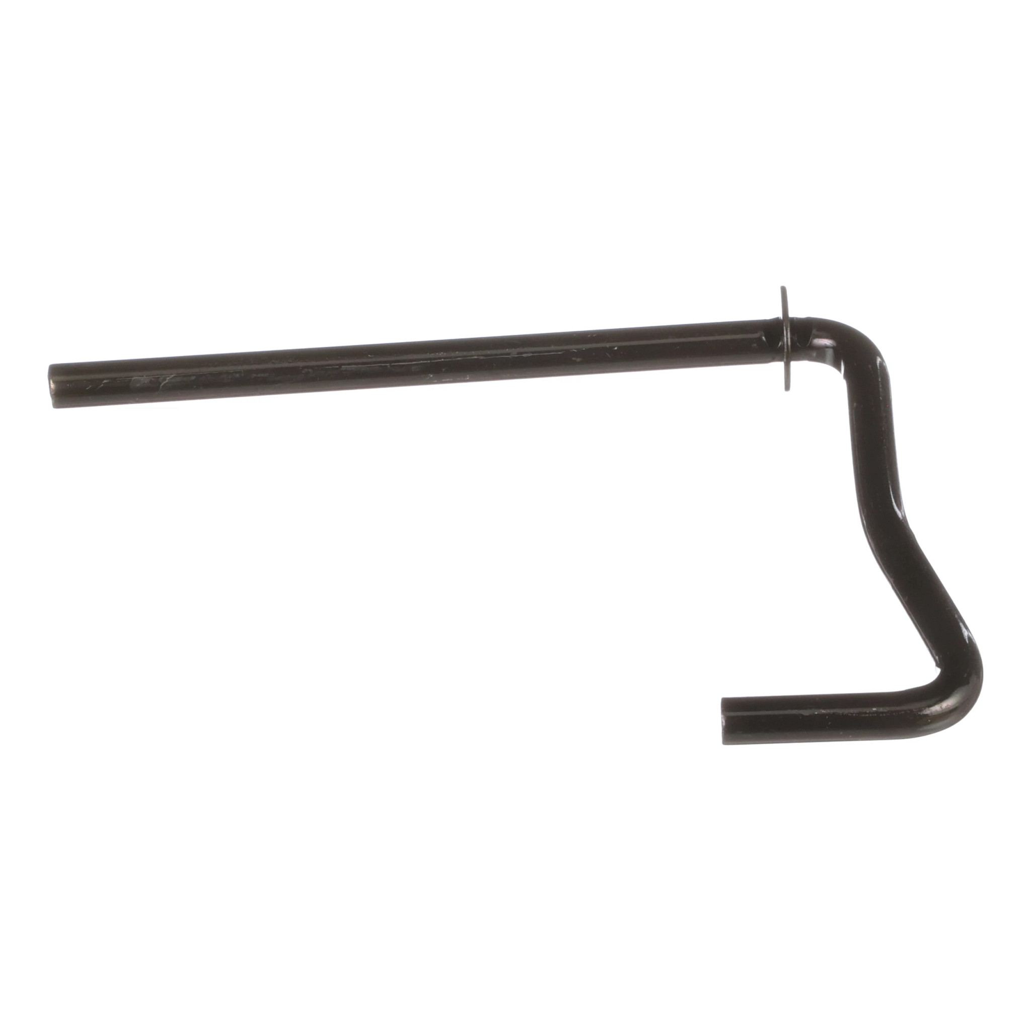 СТЕРЖЕНЬ | CASECE | EU | RU