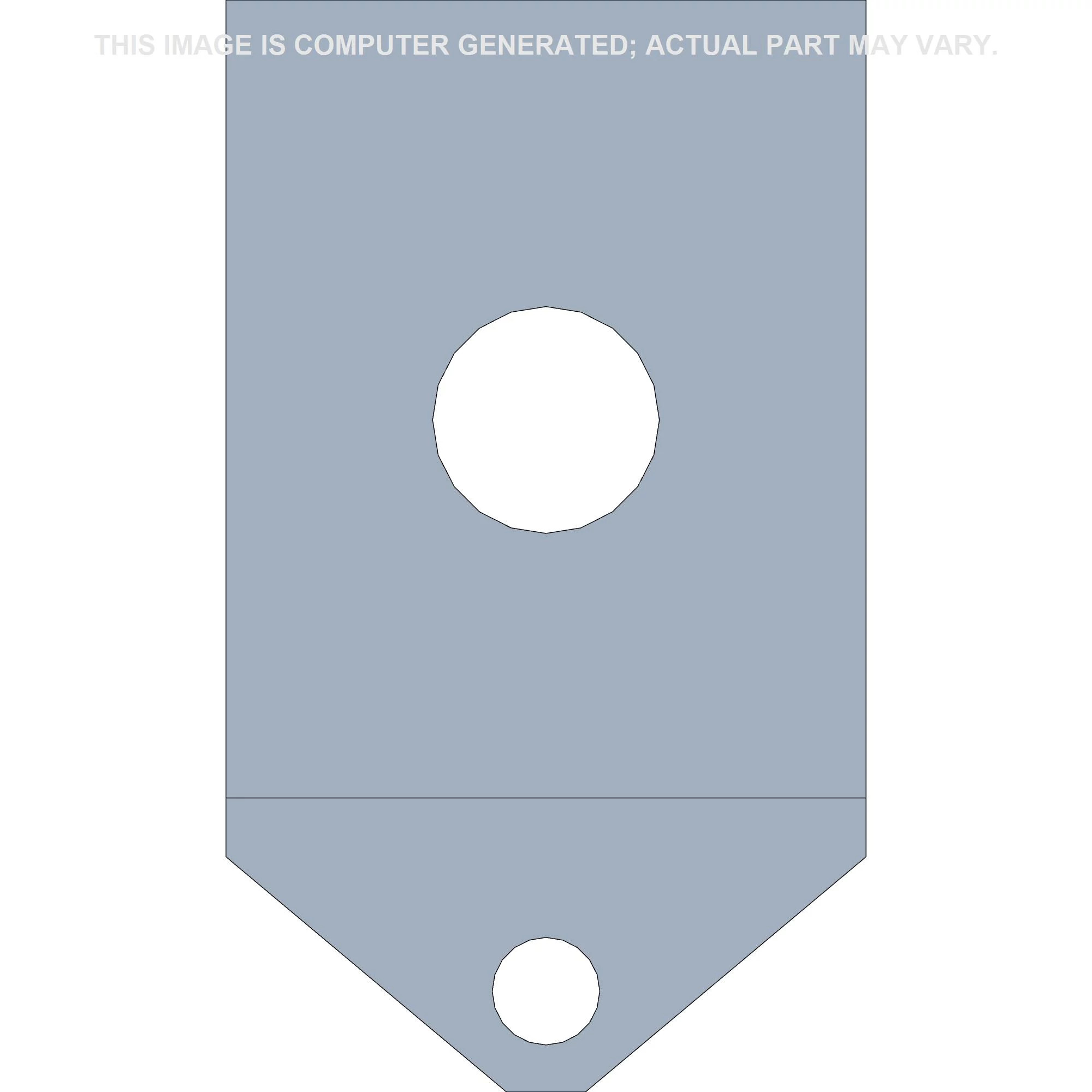 BLOK | CASEIH | EU | SV