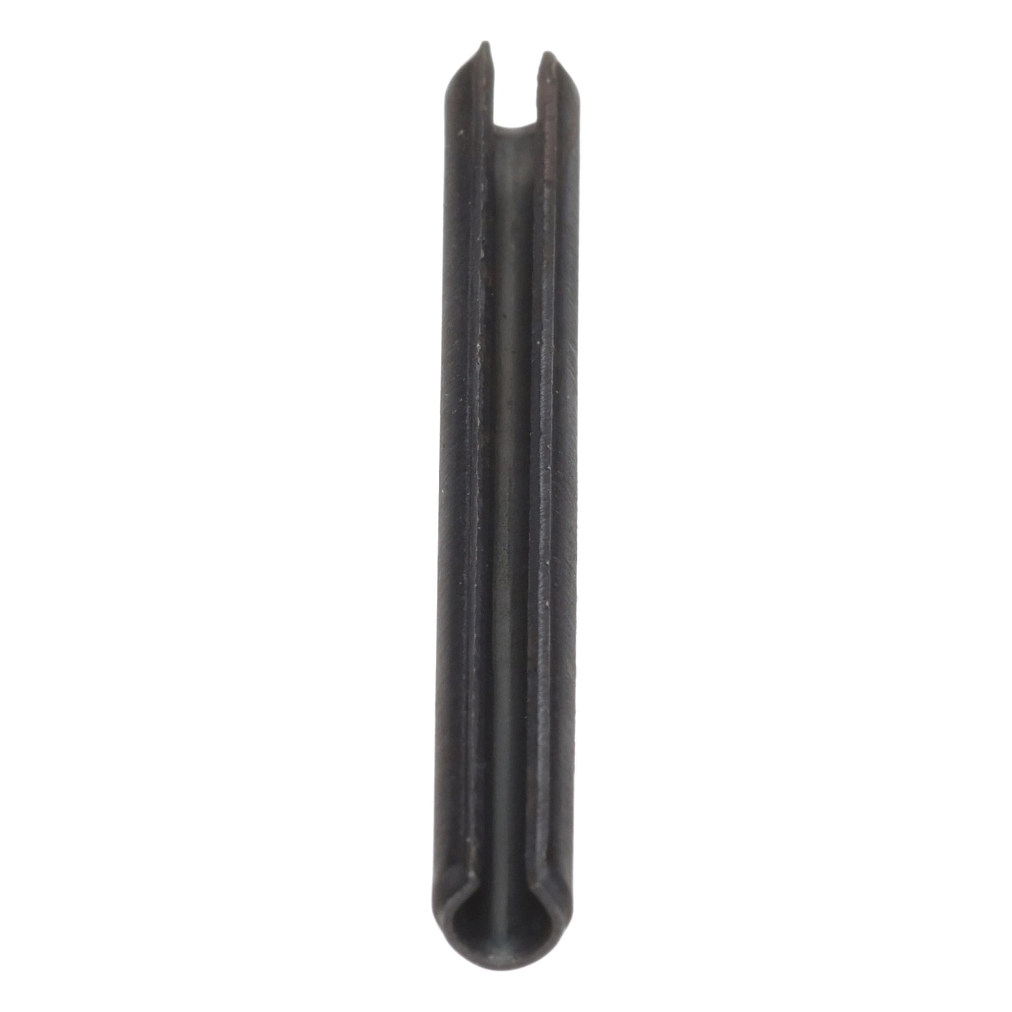 Roll Pin