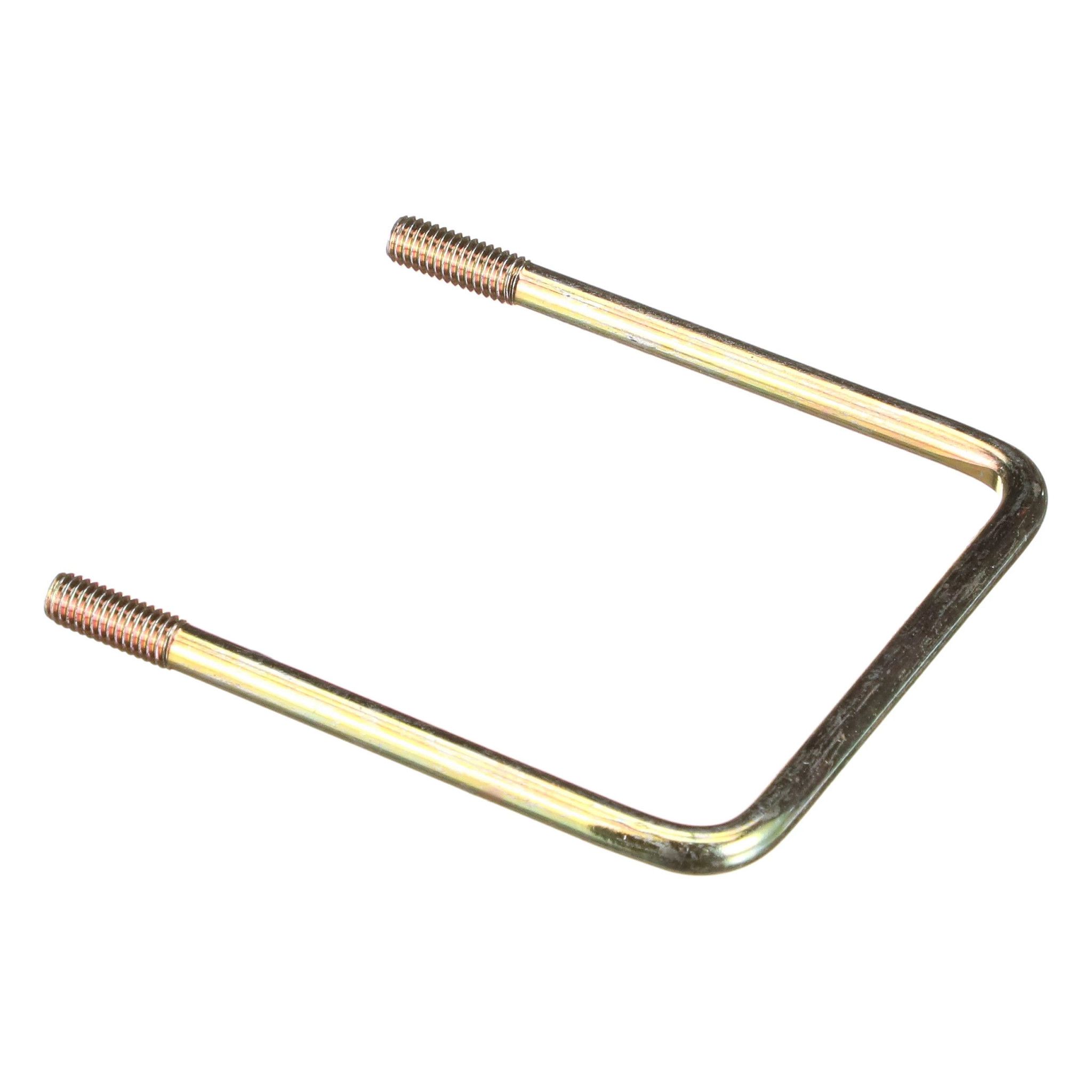 U-BOLT | CASEIH | CA | EN