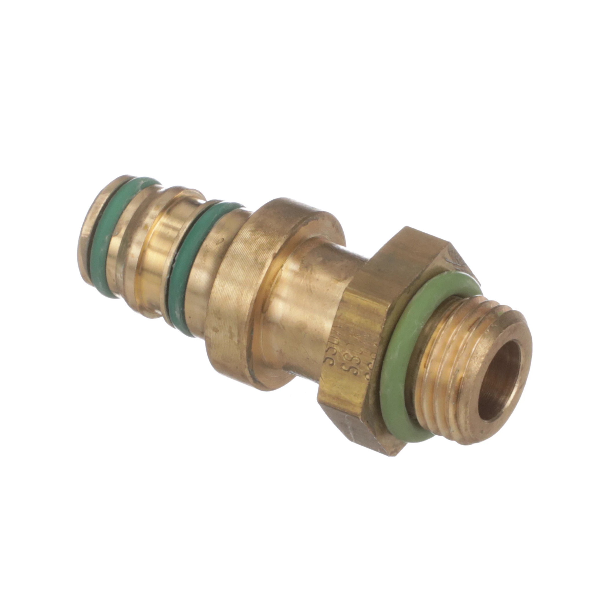 Conexão | NEWHOLLANDCE | BR | PT