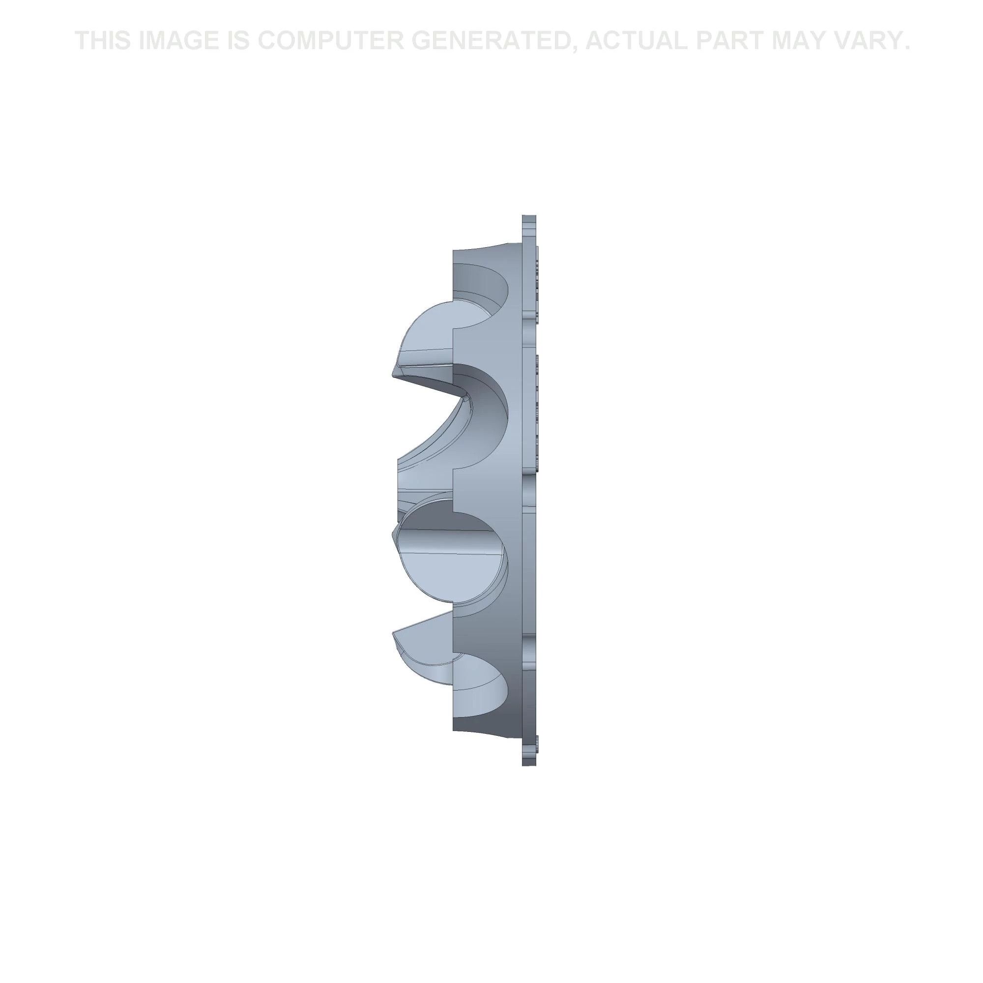 INSERT | NEWHOLLANDAG | GB | EN