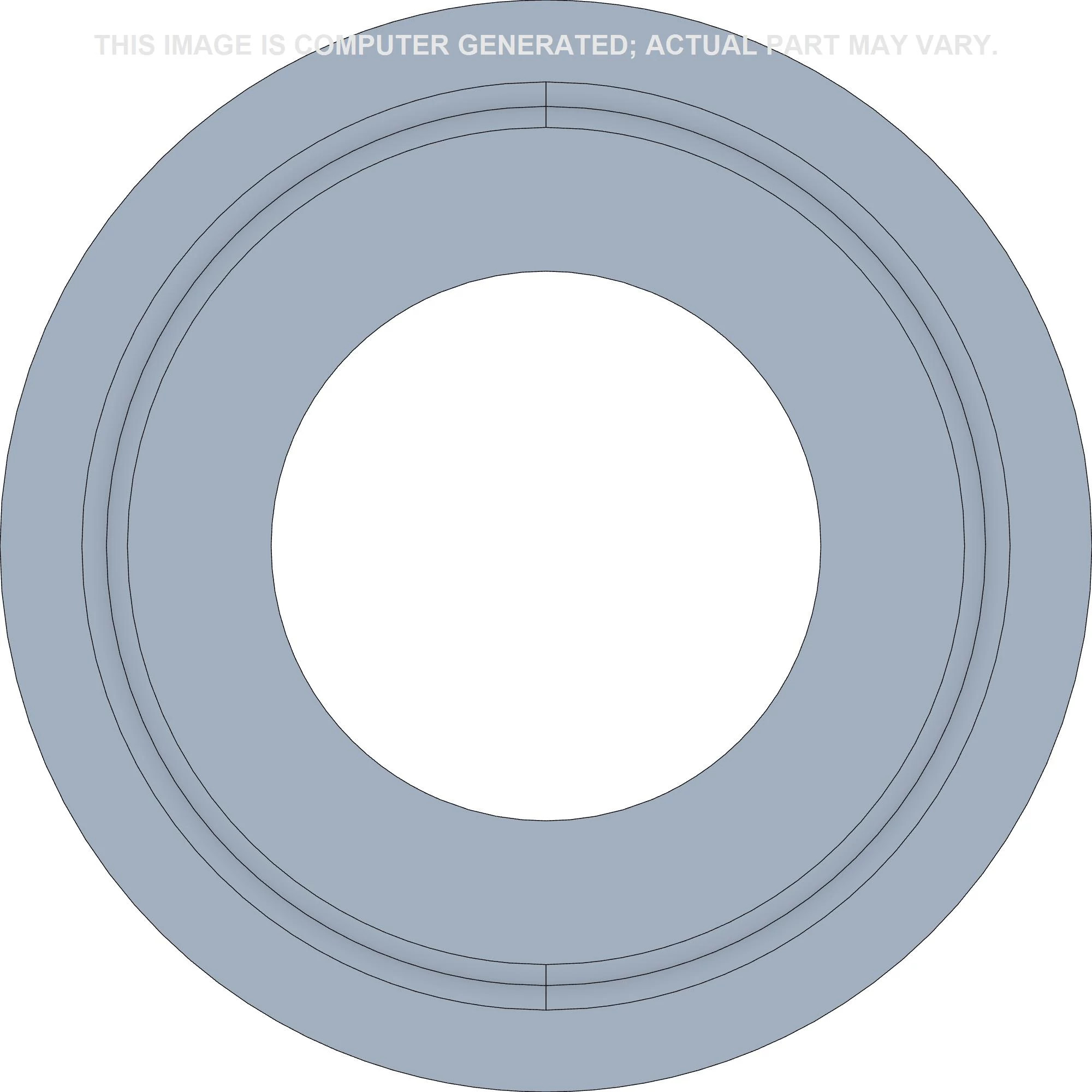 SCHEIBE | NEWHOLLANDAG | DE | DE