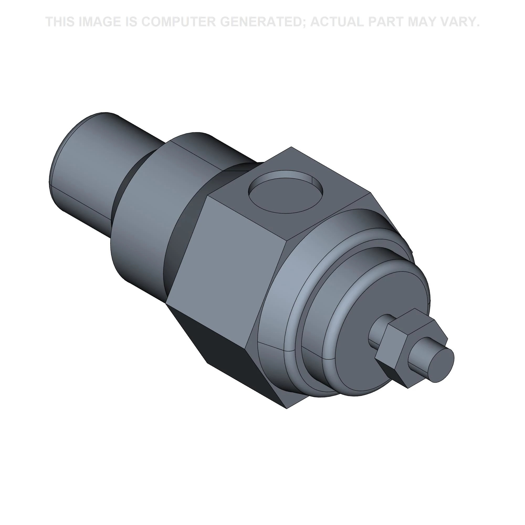 INTERRUPTOR TÉRMICO | CASECE | SA | PT