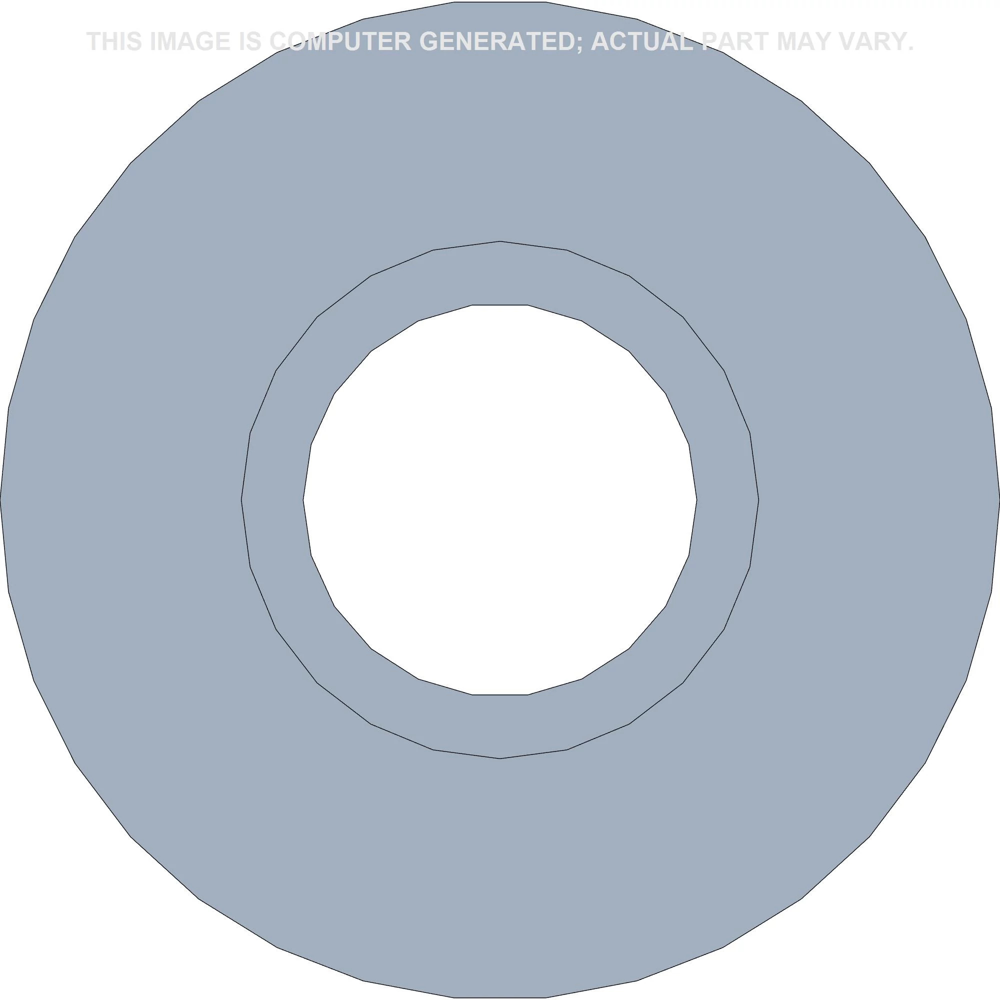 WASHER | FLEXICOIL | CA | EN