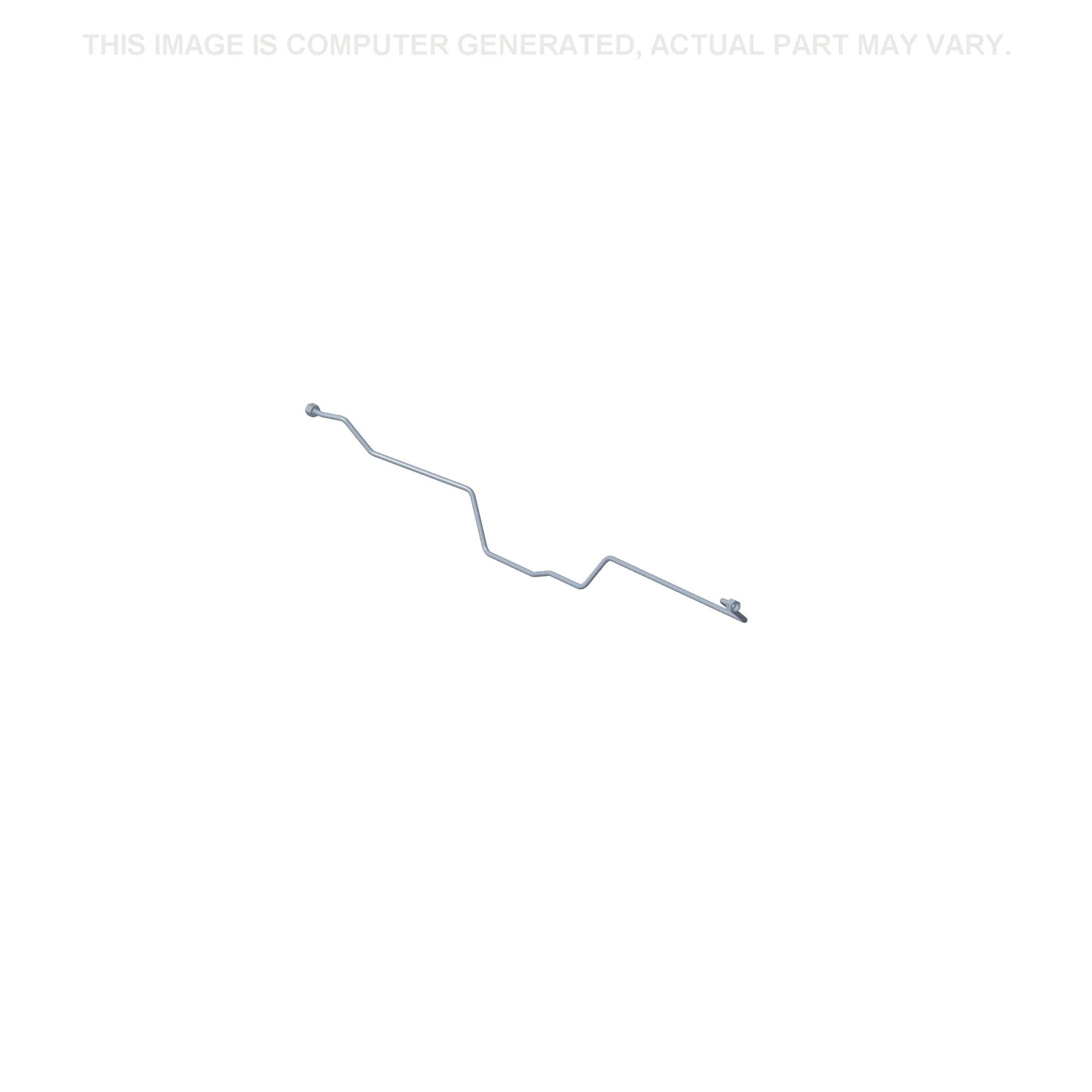 TUYAU HYDRAULIQUE | CASECE | EU | FR