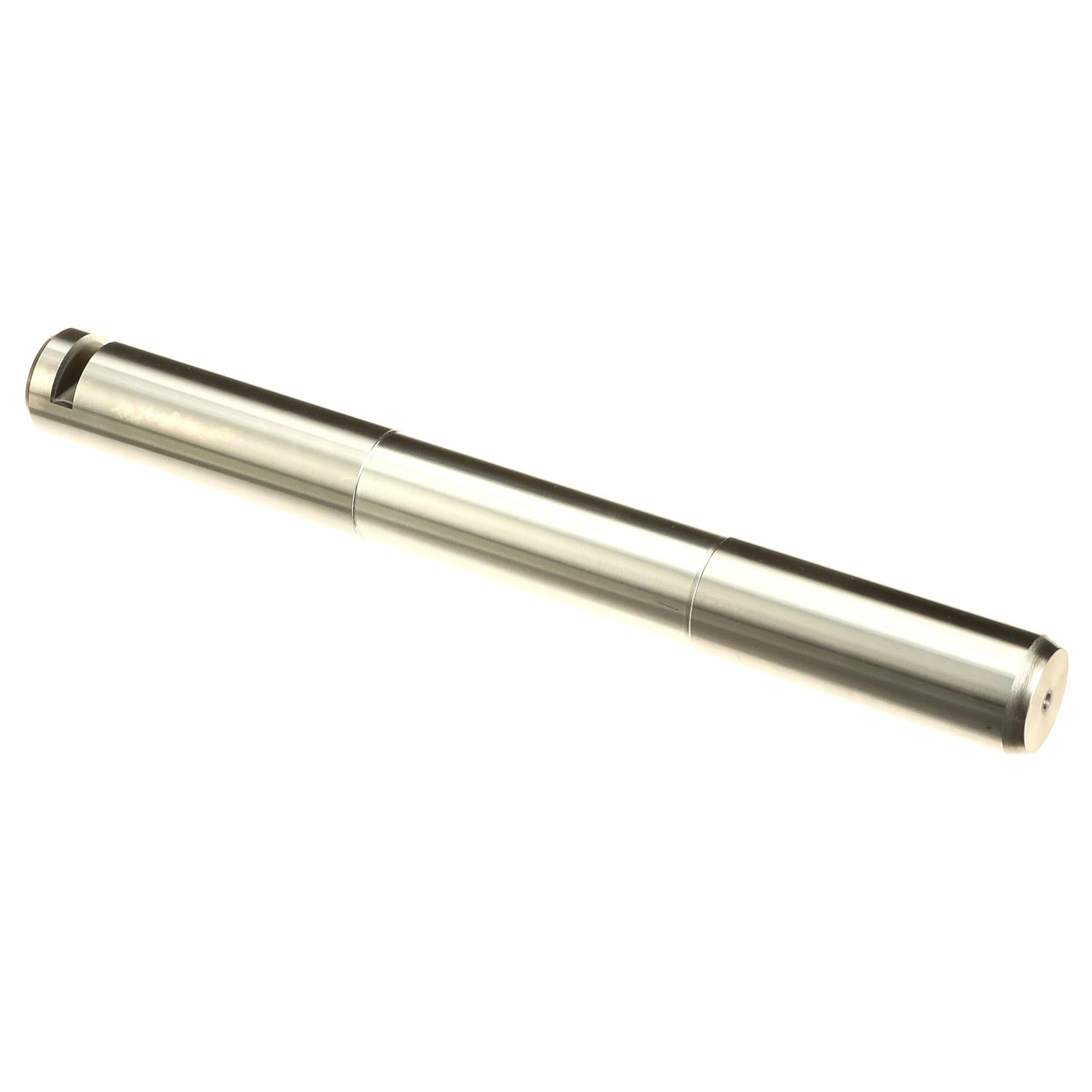 Pin - 49.75 mm OD x 475 mm L | CASEIH | US | EN