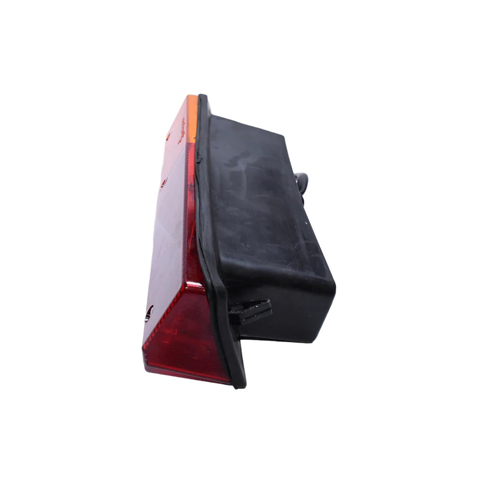 LAMP | NEWHOLLANDAG | IE | EN