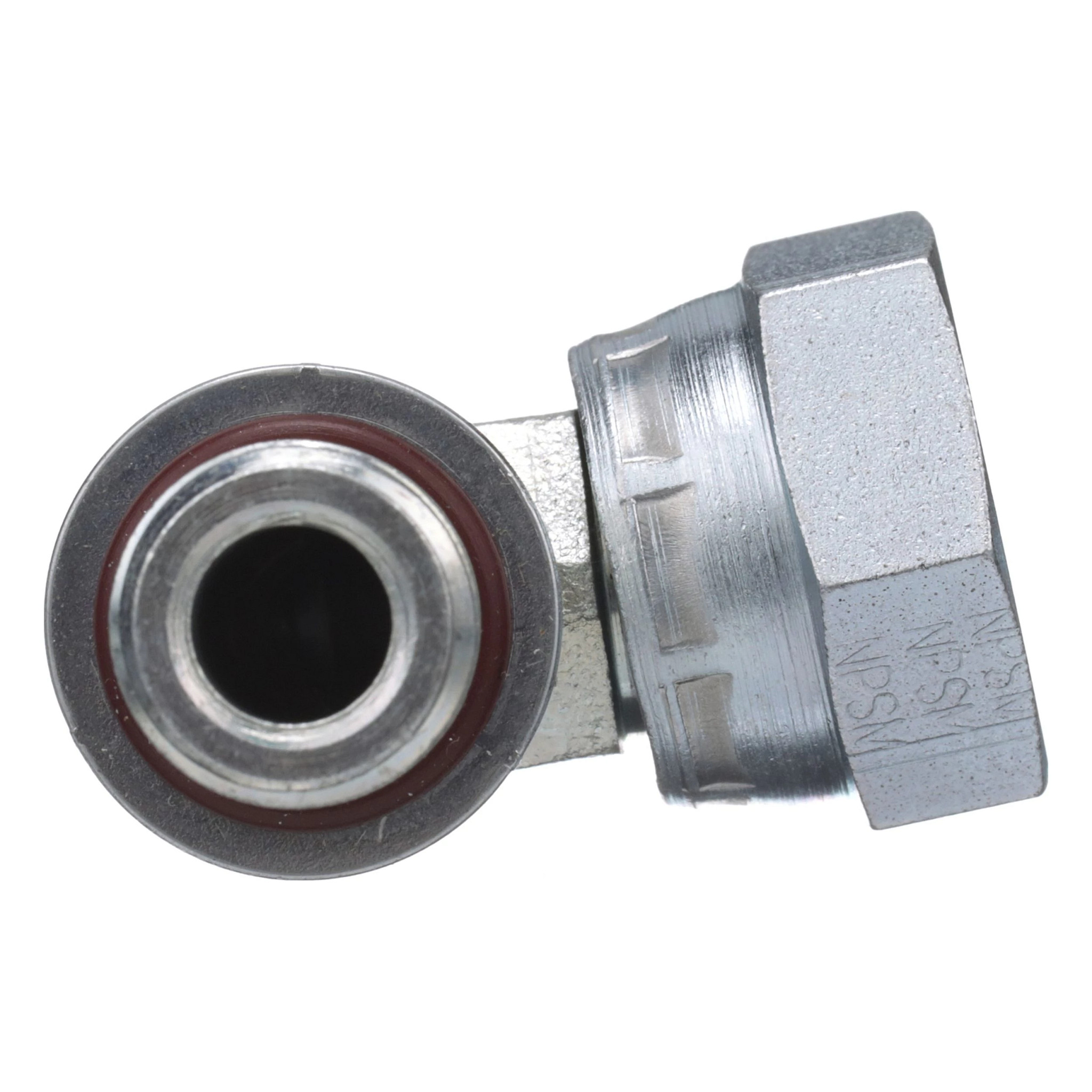 ELBOW | CASEIH | CA | EN