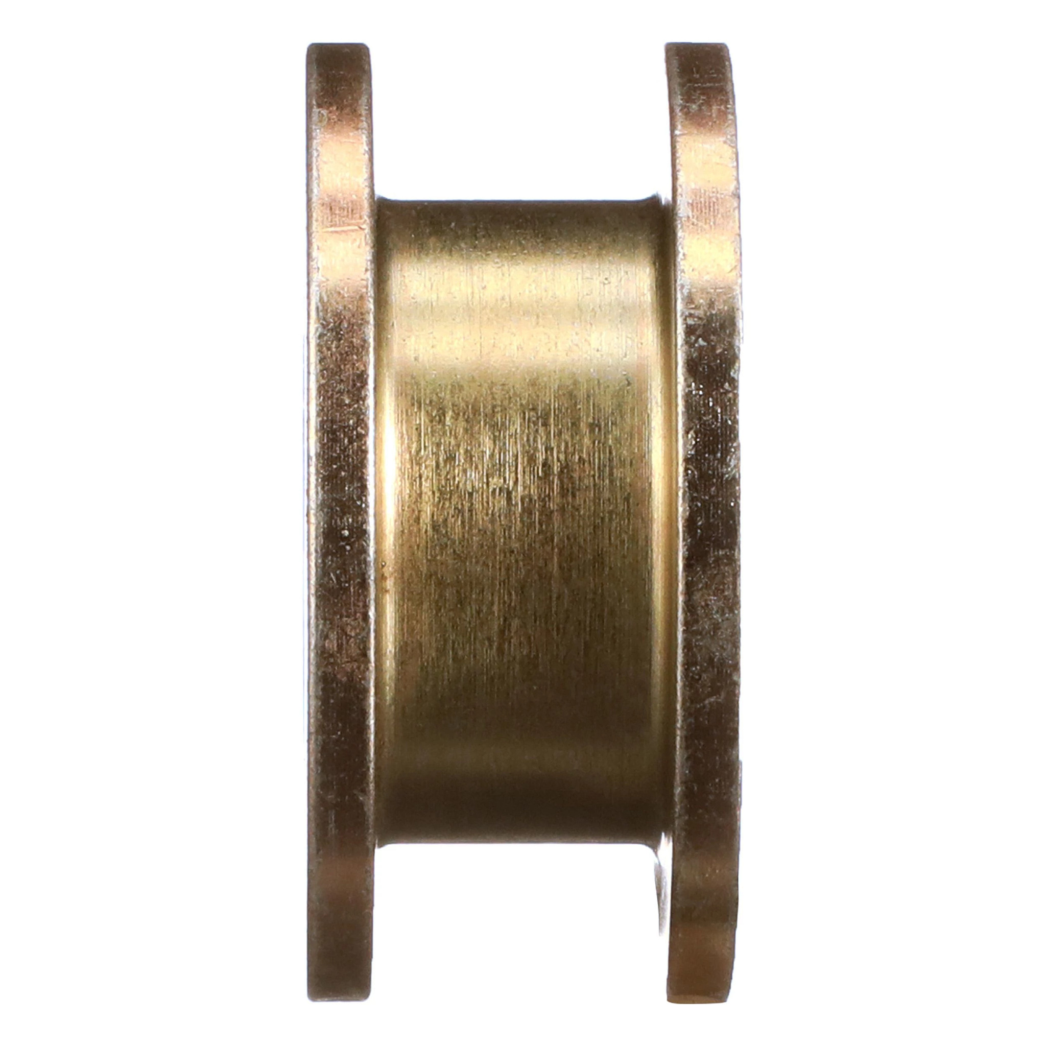 ROLLER | NEWHOLLANDCE | AMEA | EN