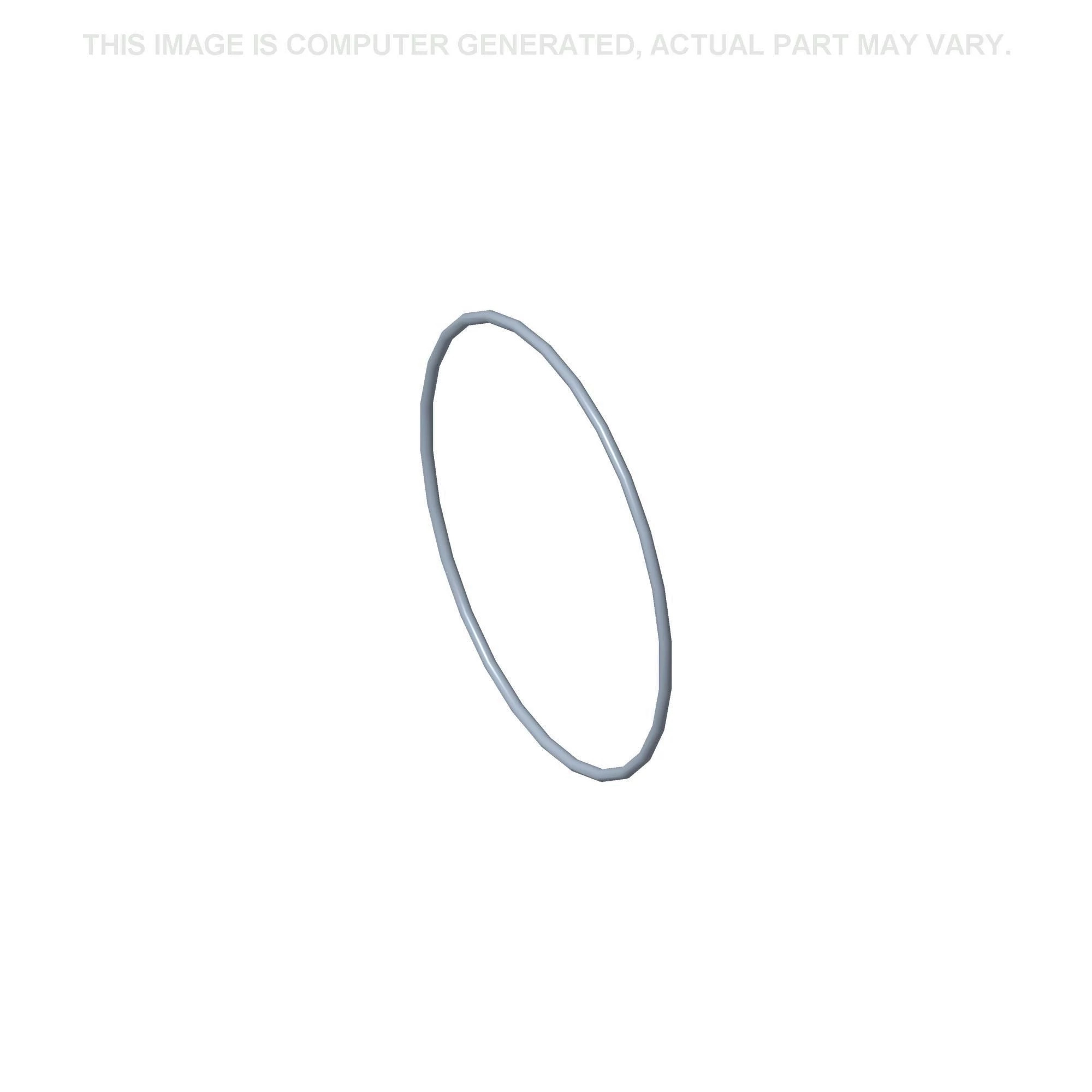 O-ring | NEWHOLLANDAG | BR | PT