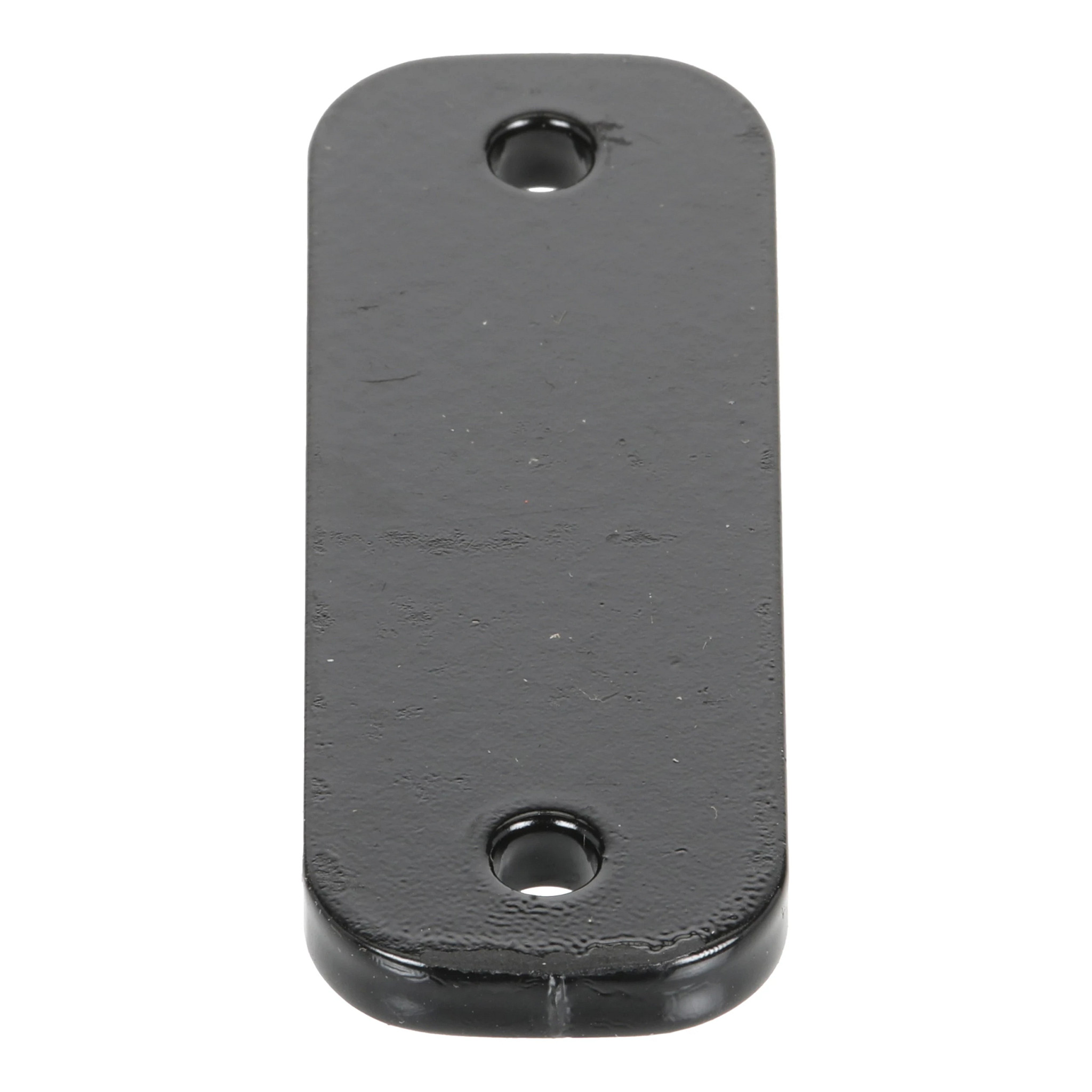 MOUNTING PLATE | NEWHOLLANDCE | EU | EN