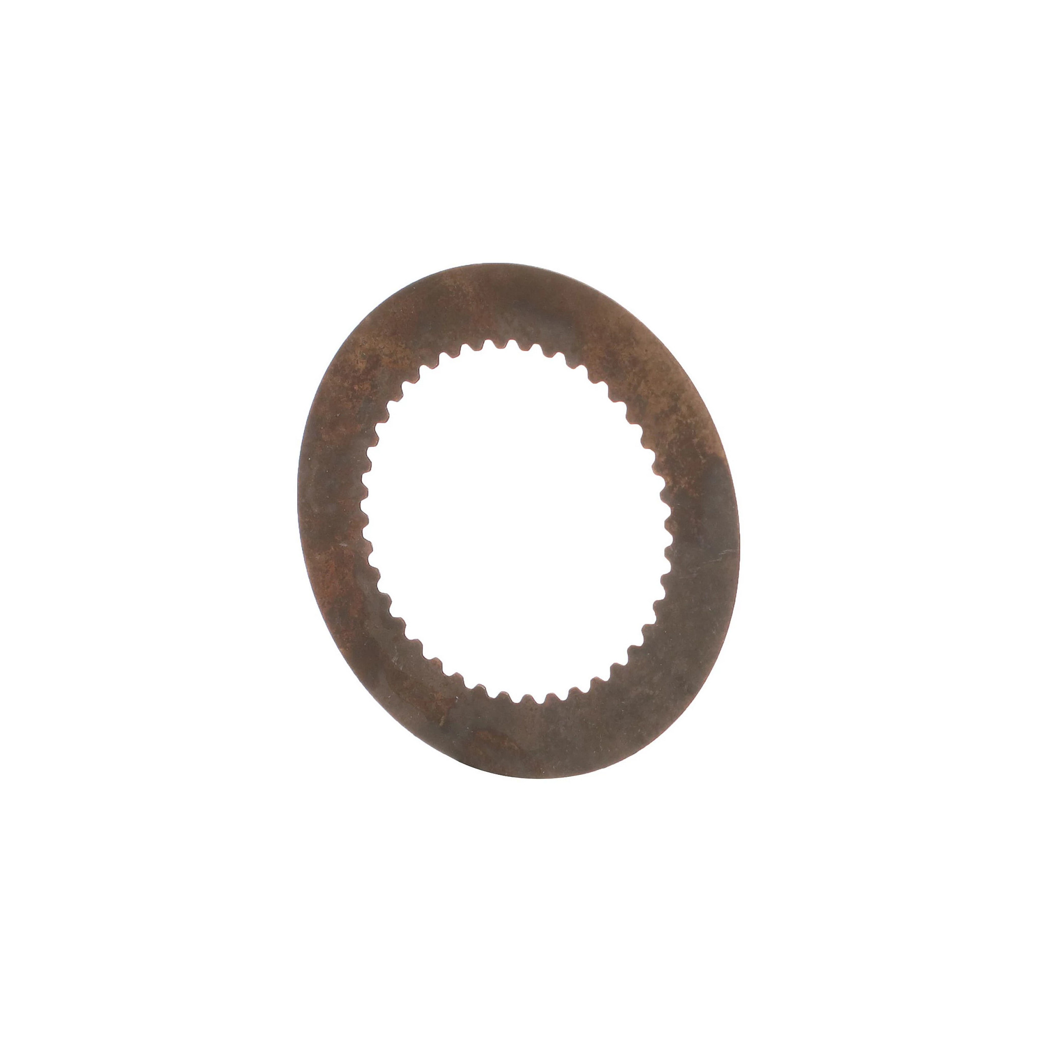 SHIM | STEYR | GB | EN