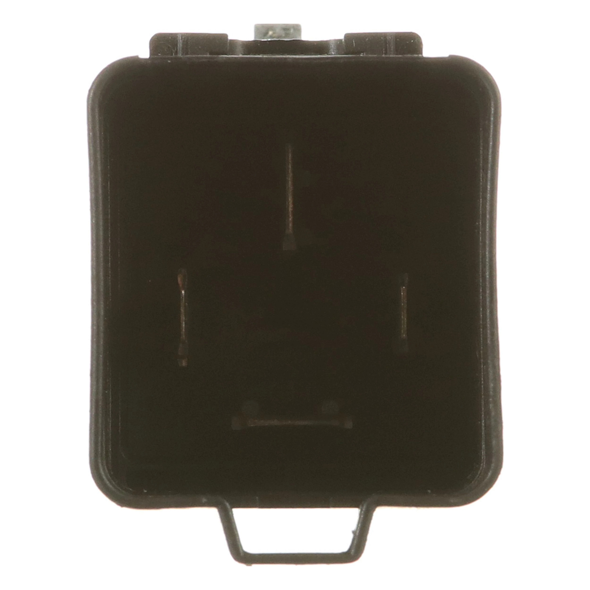 RELAIS | NEWHOLLANDAG | AT | DE