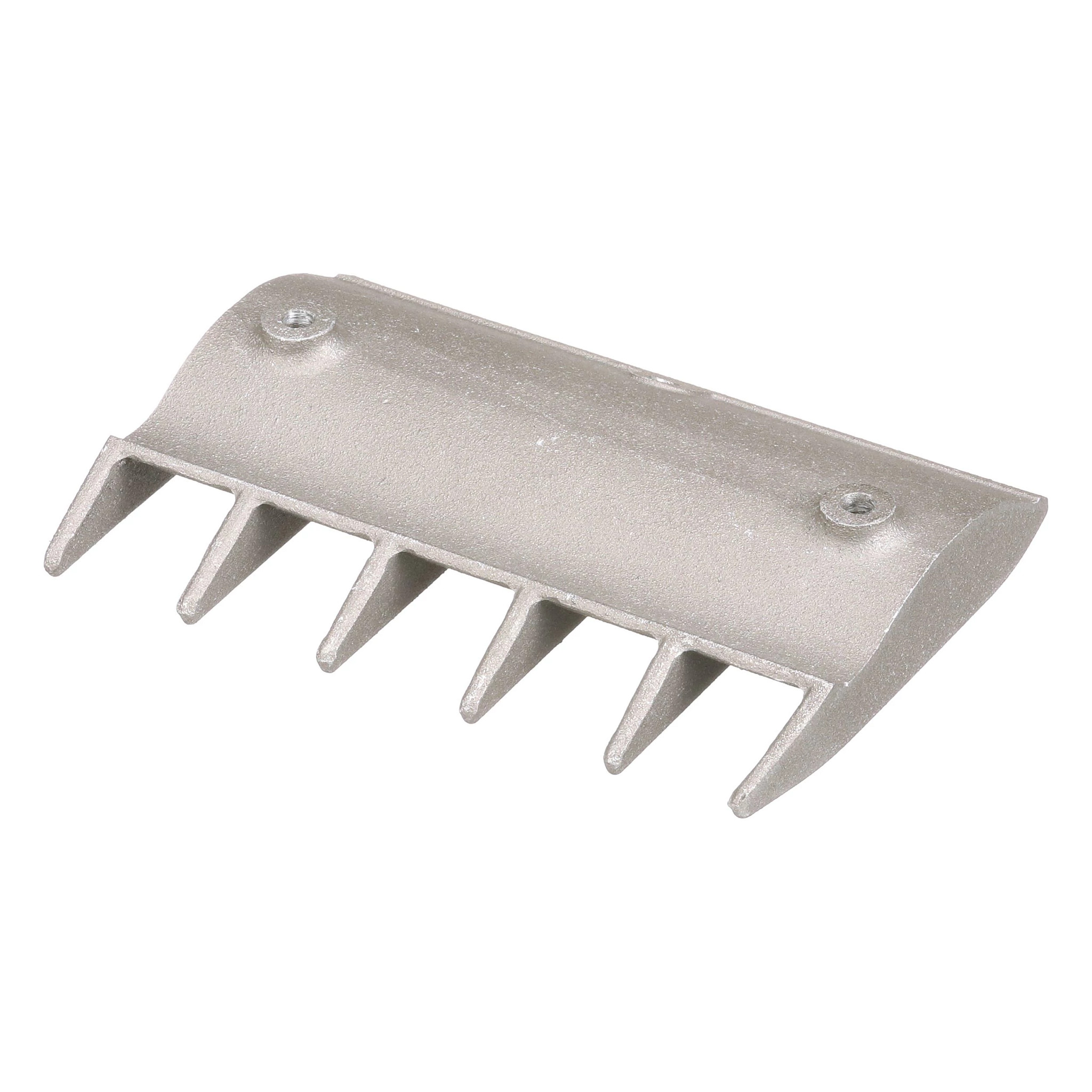 PLATE | FLEXICOIL | US | EN