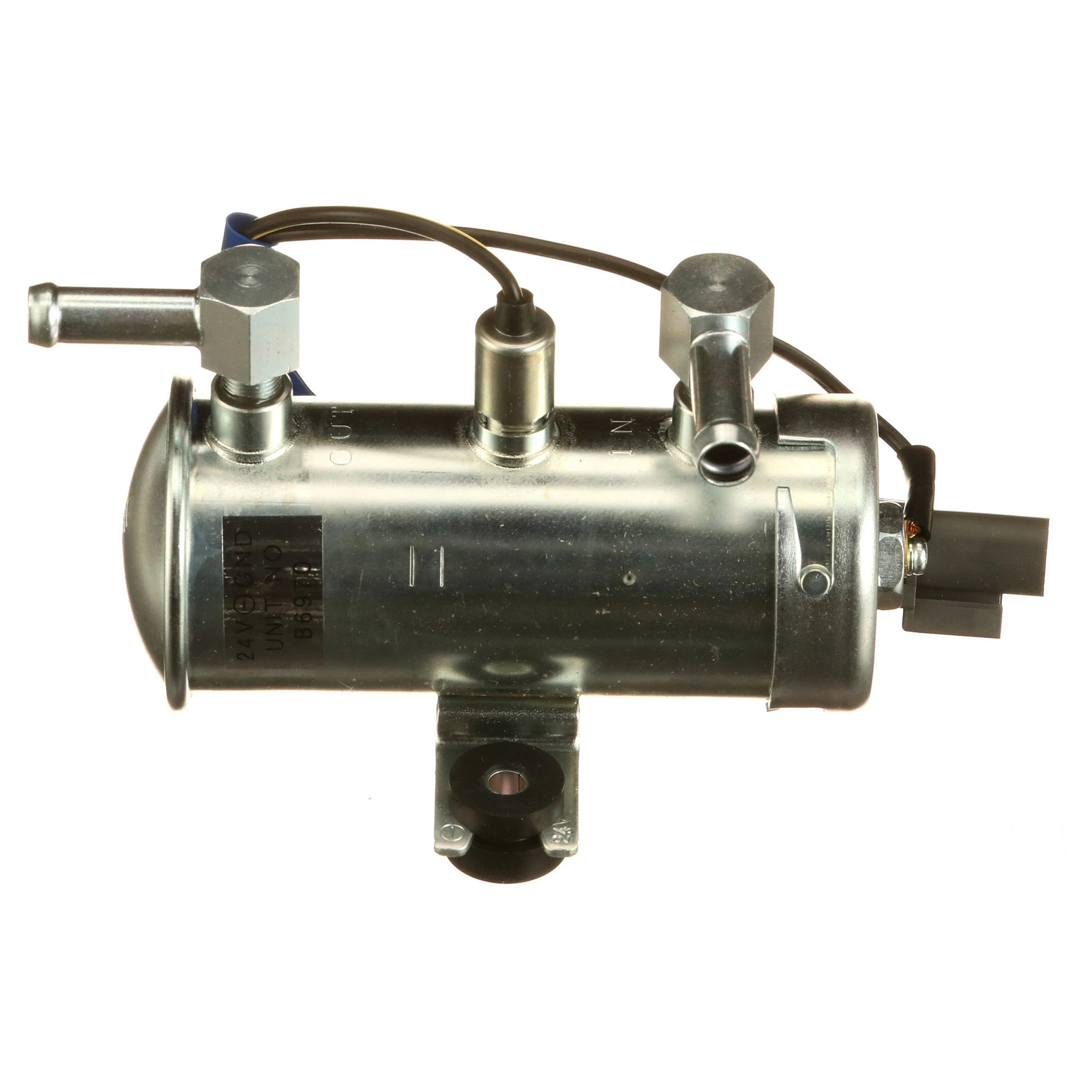 FUEL PUMP | NEWHOLLANDCE | US | EN