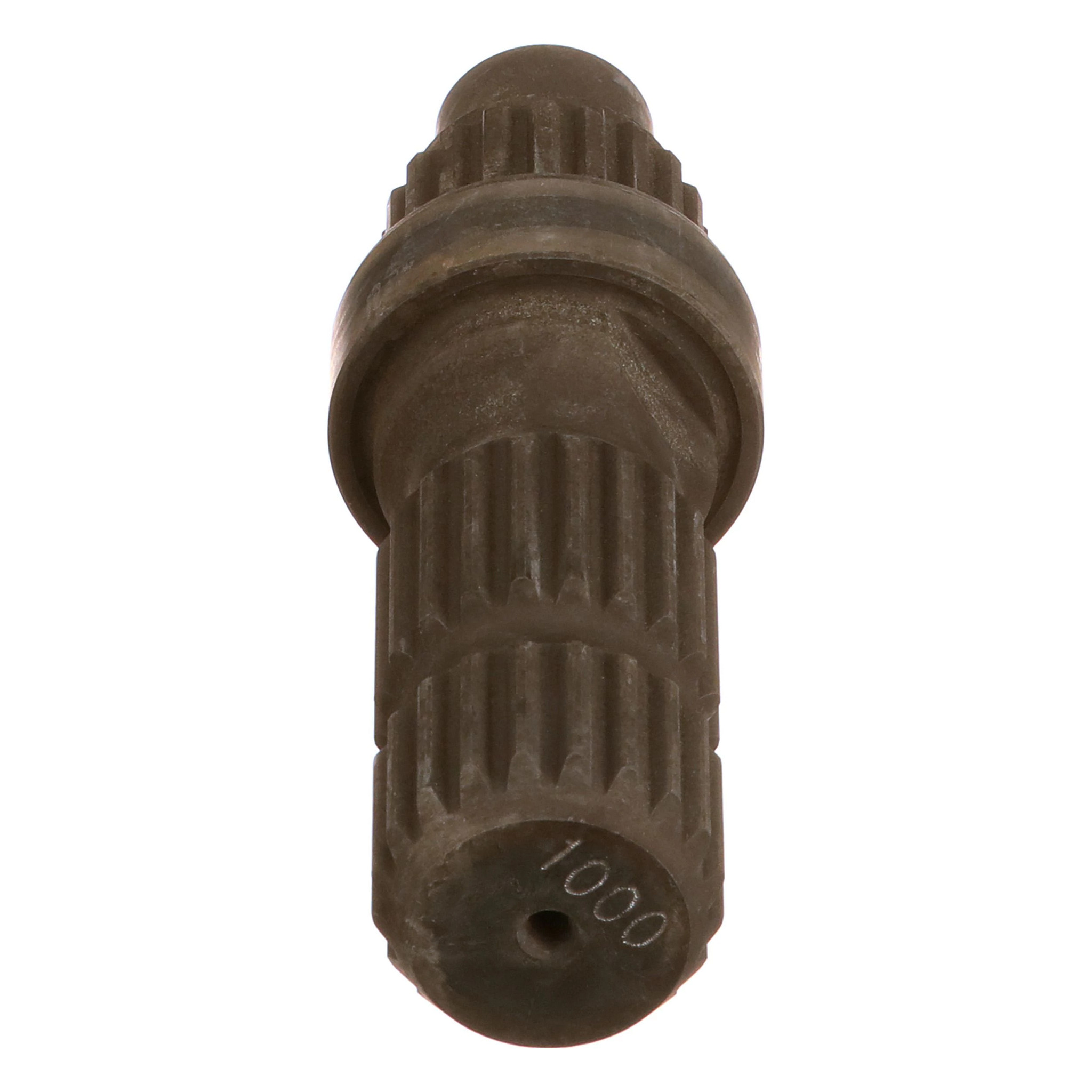 PTO SHAFT | NEWHOLLANDAG | IE | EN