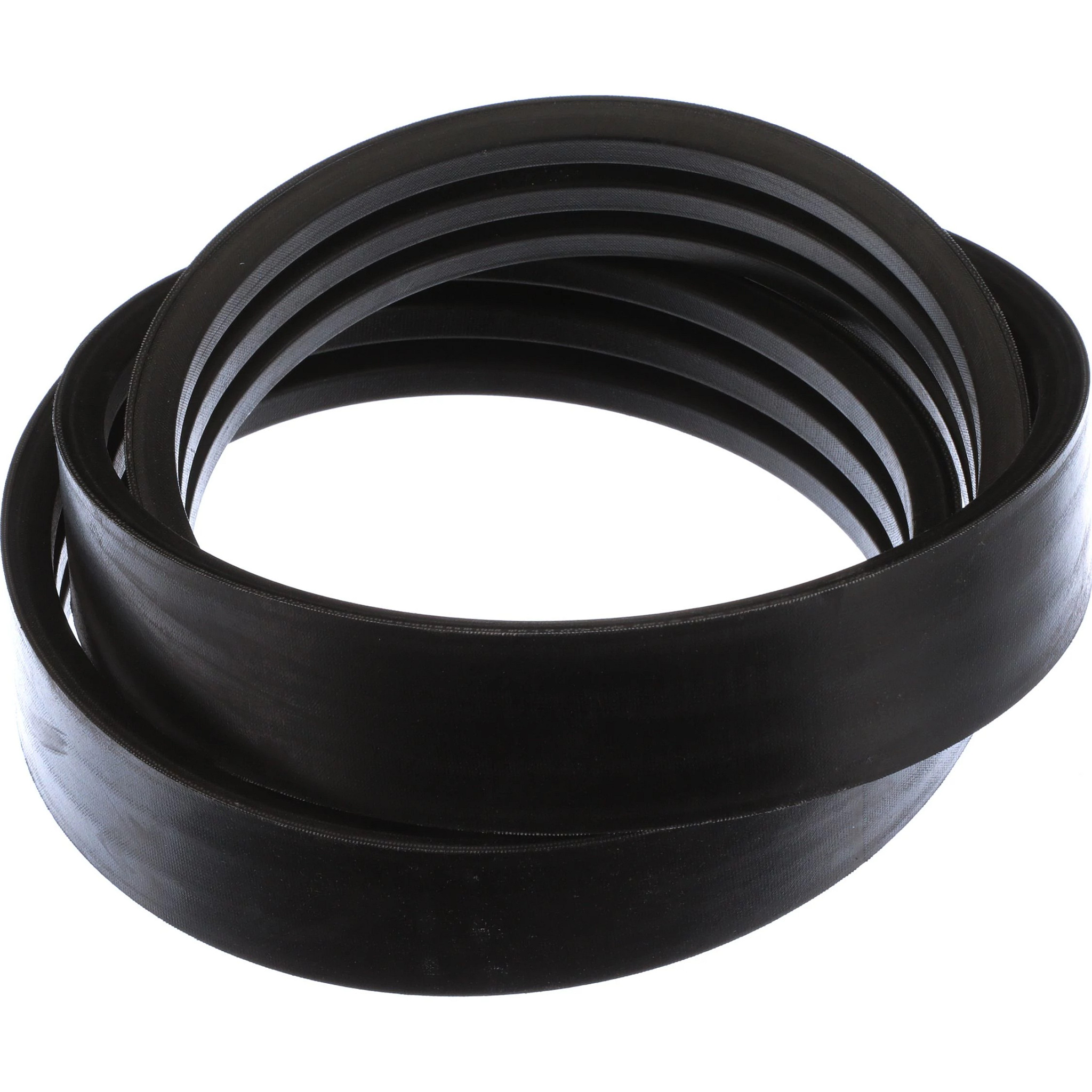 V-BELT | CASEIH | US | EN