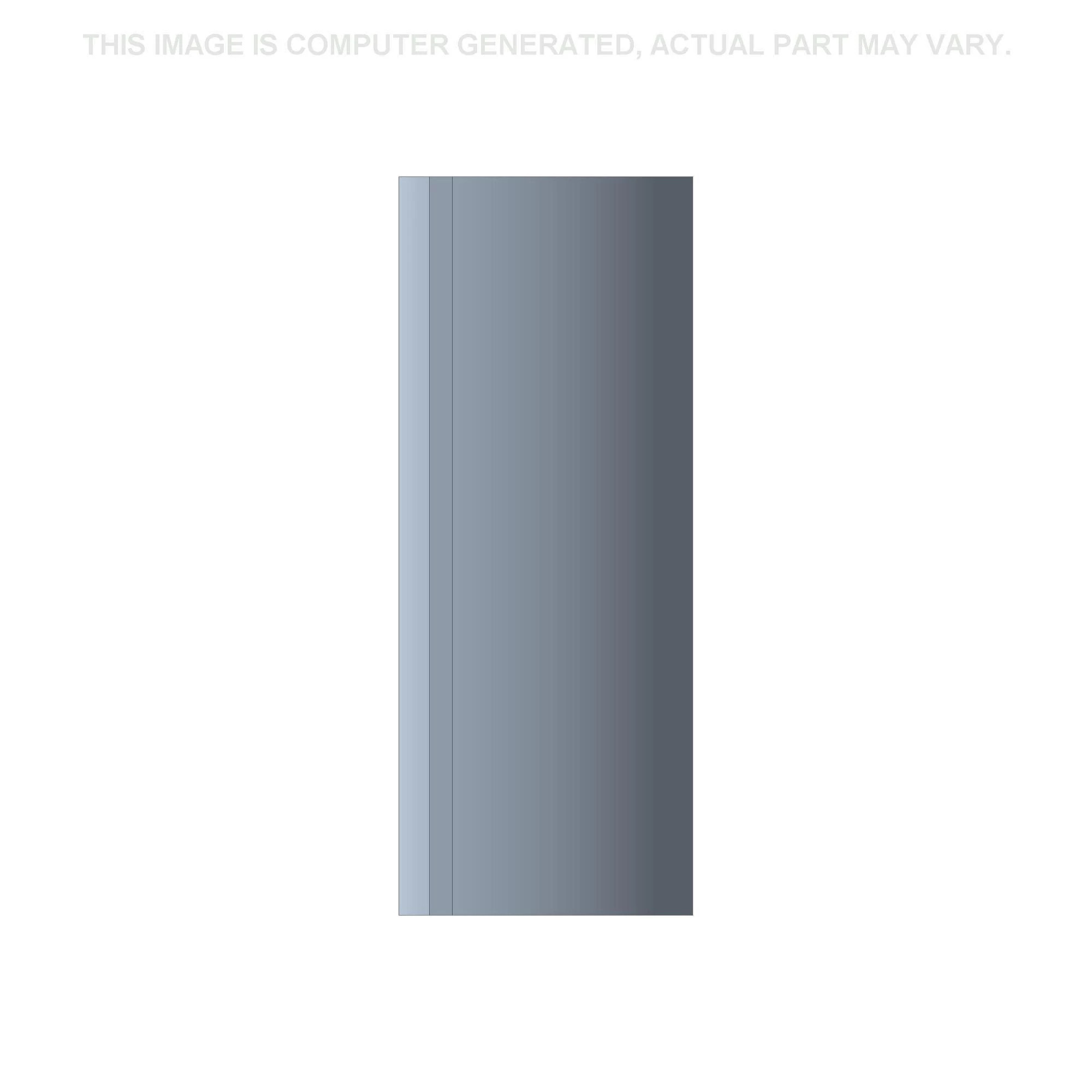 CLAMP | CASEIH | EU | PT