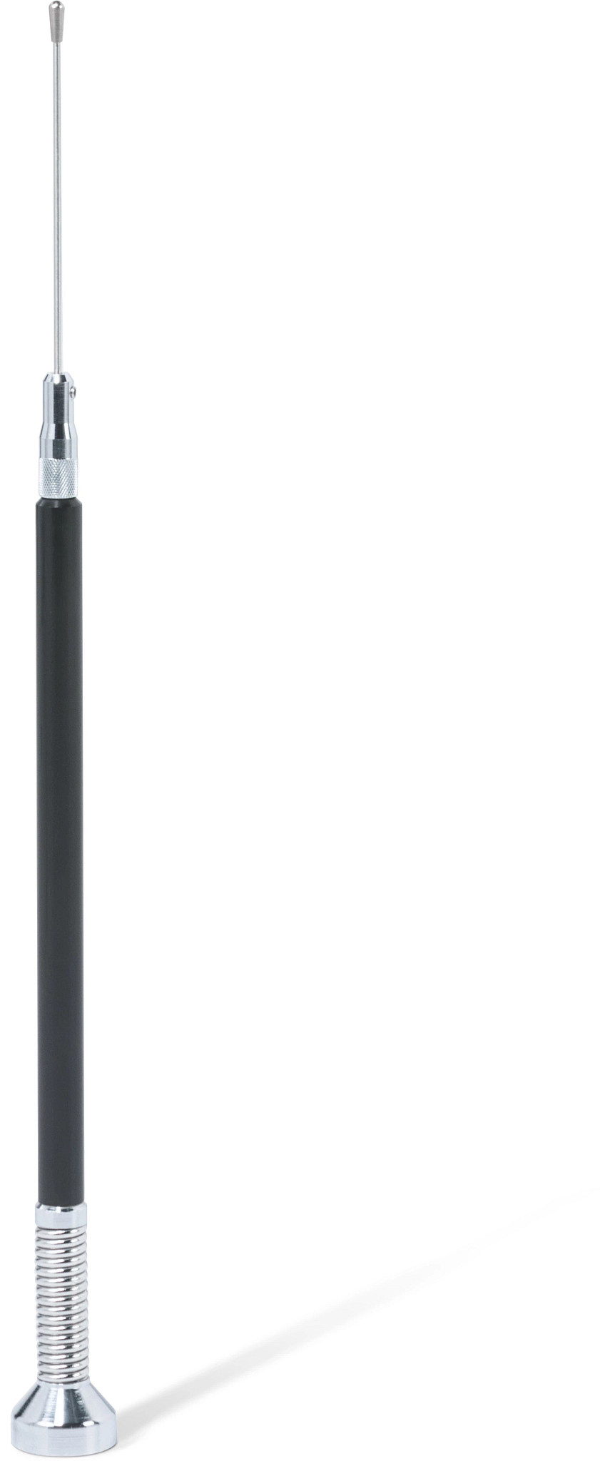 KIT | FLEXICOIL | AMEA | EN