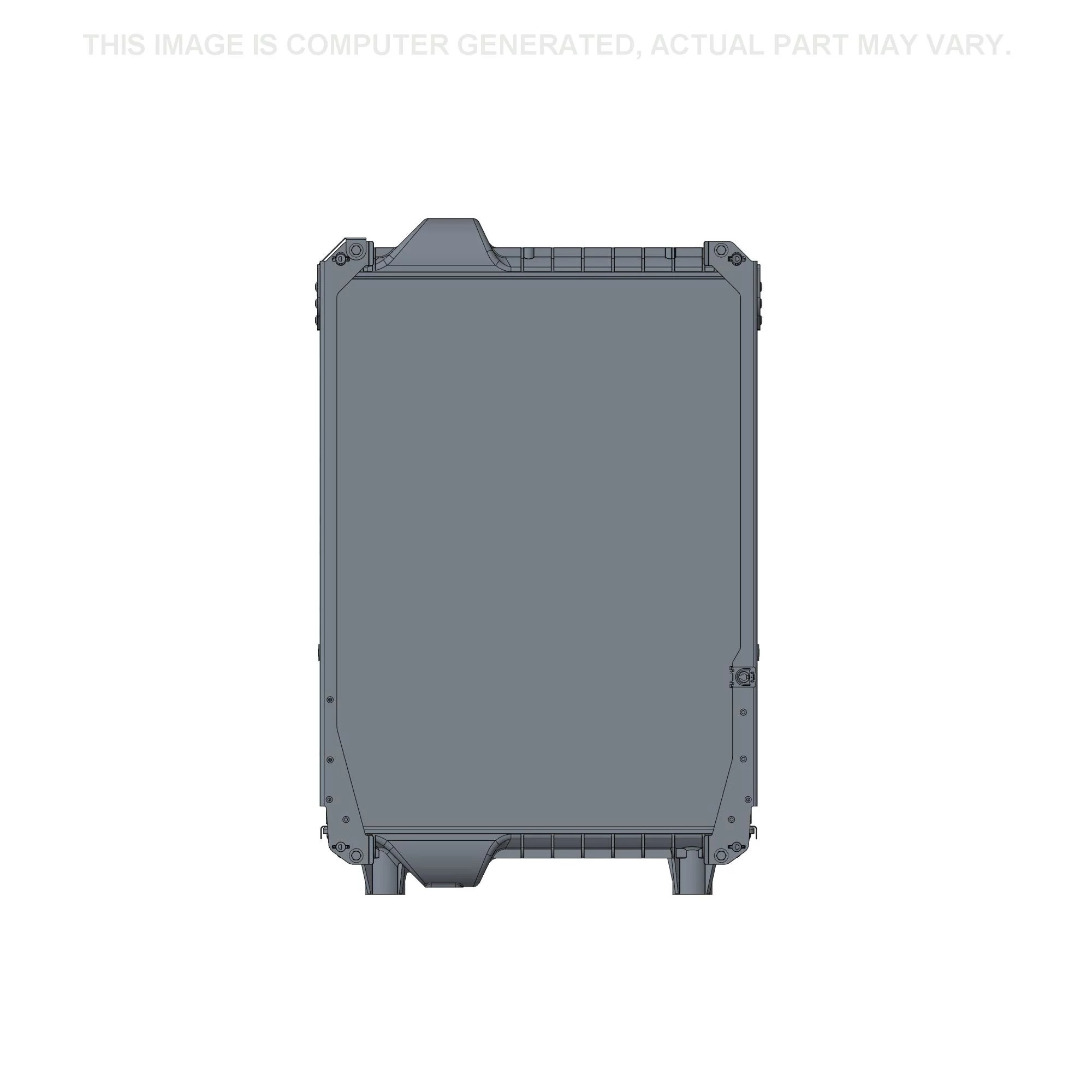 RADIATOR | DEFAULT | IE | EN