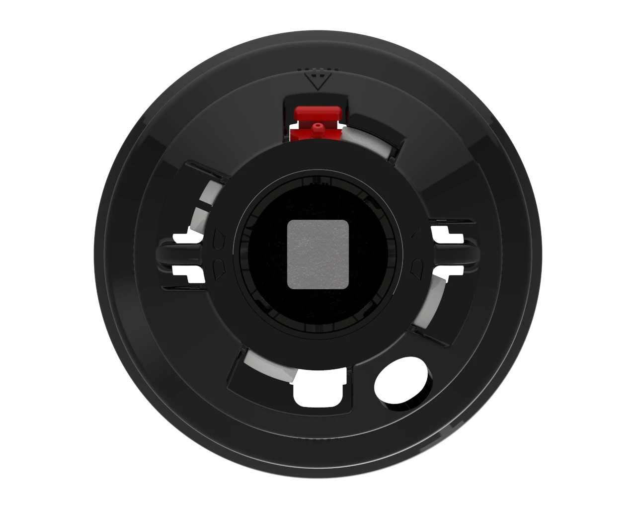 ENSEMBLE | NEWHOLLANDAG | CA | EN