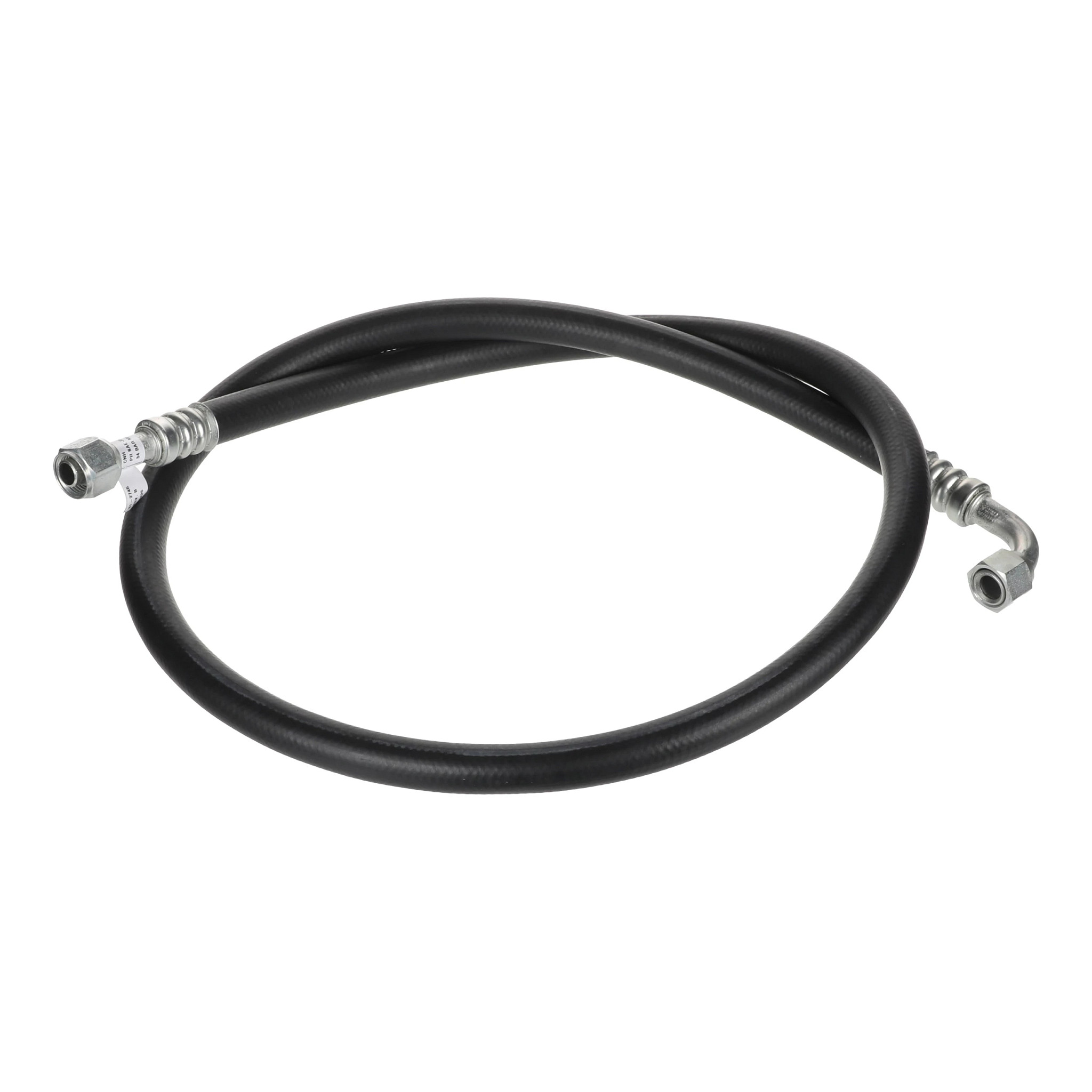 FLEXIBLE | FLEXICOIL | FR | FR