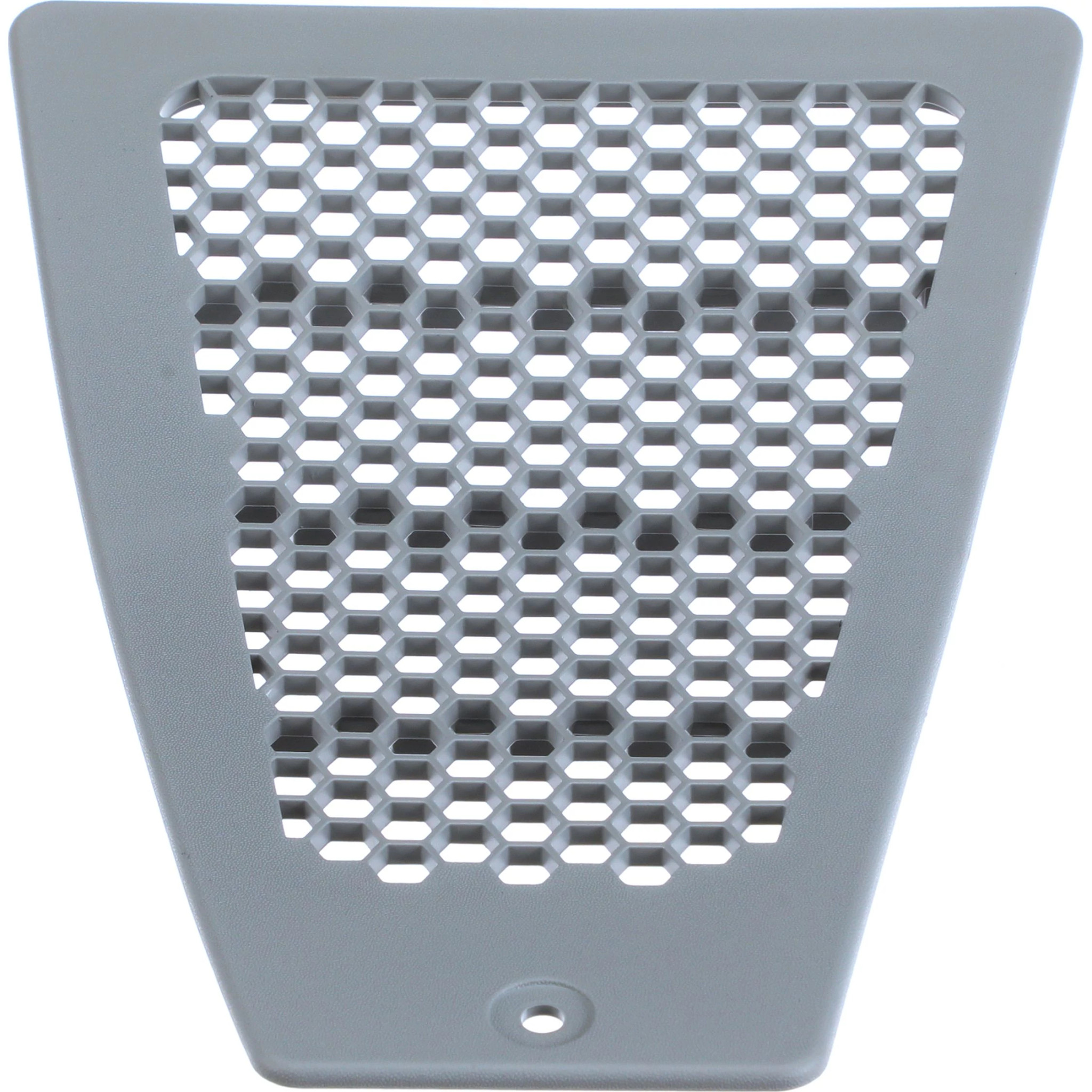 КРЫШКА ФИЛЬТРА | CASEIH | AMEA | RU