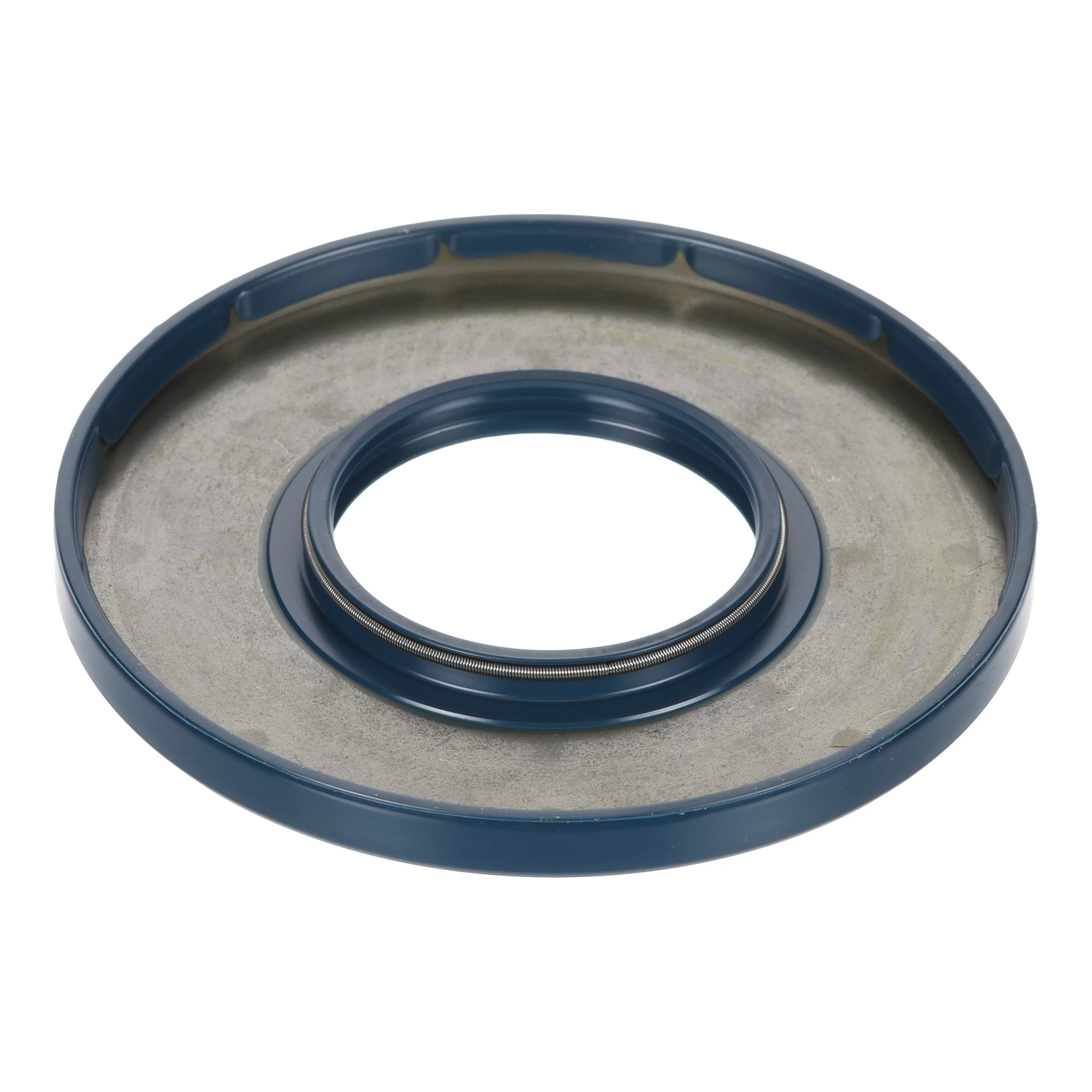 OIL SEAL | CASEIH | CA | EN