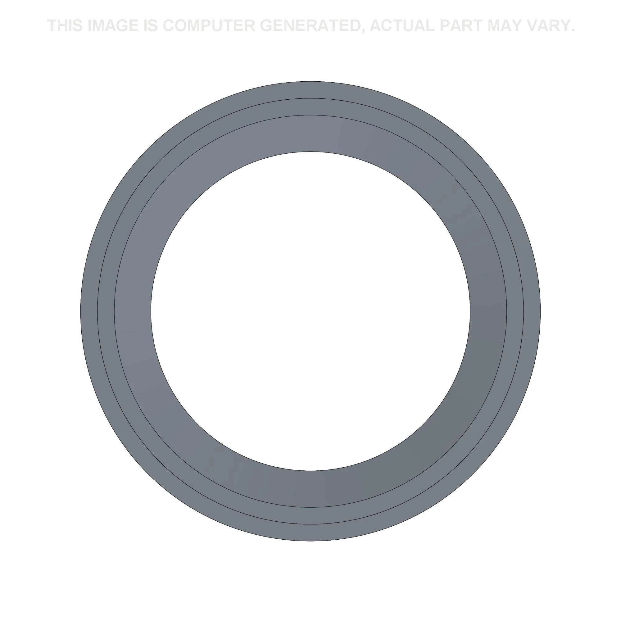 SEAL | NEWHOLLANDAG | IE | EN