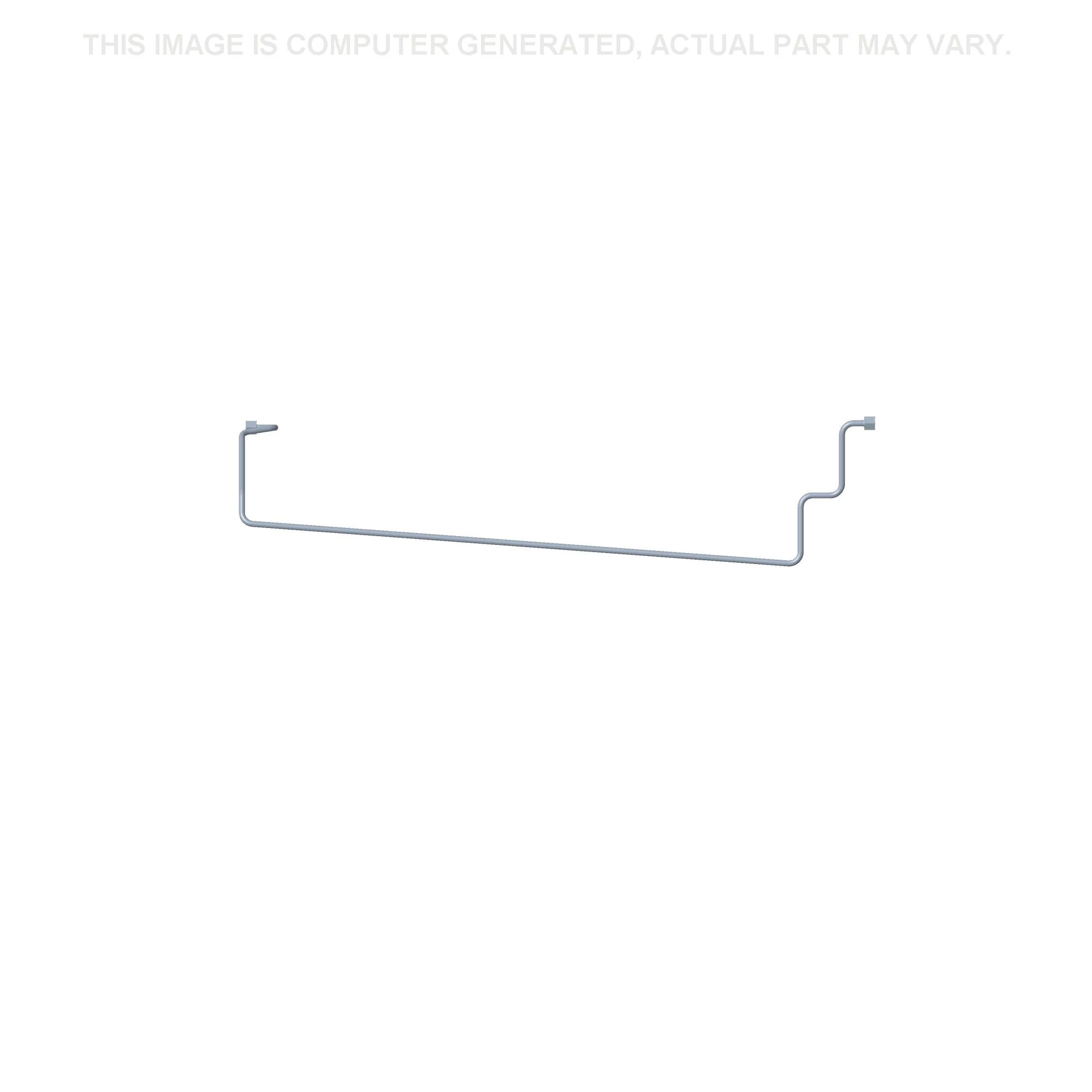 TUBE | STEYR | EU | EN