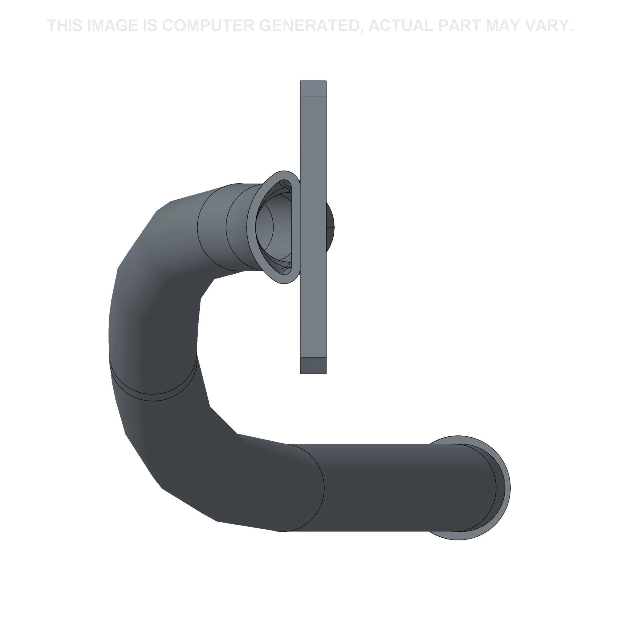 SUPPORT | CASEIH | US | EN