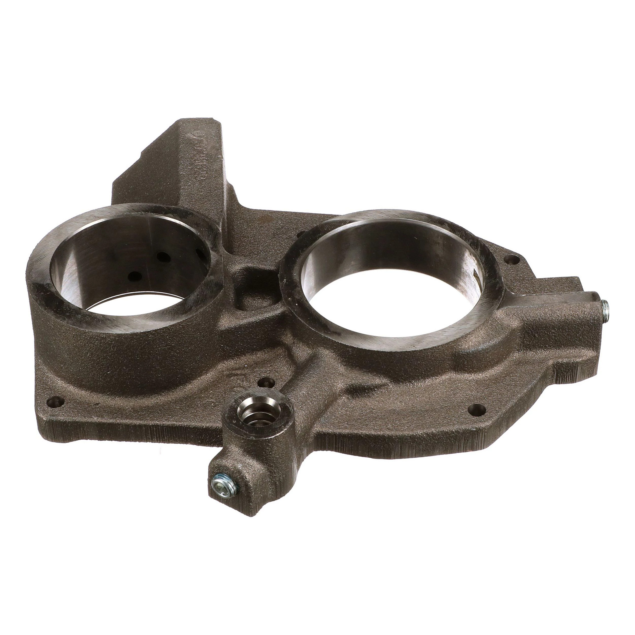 MANIFOLD | NEWHOLLANDCE | GB | EN