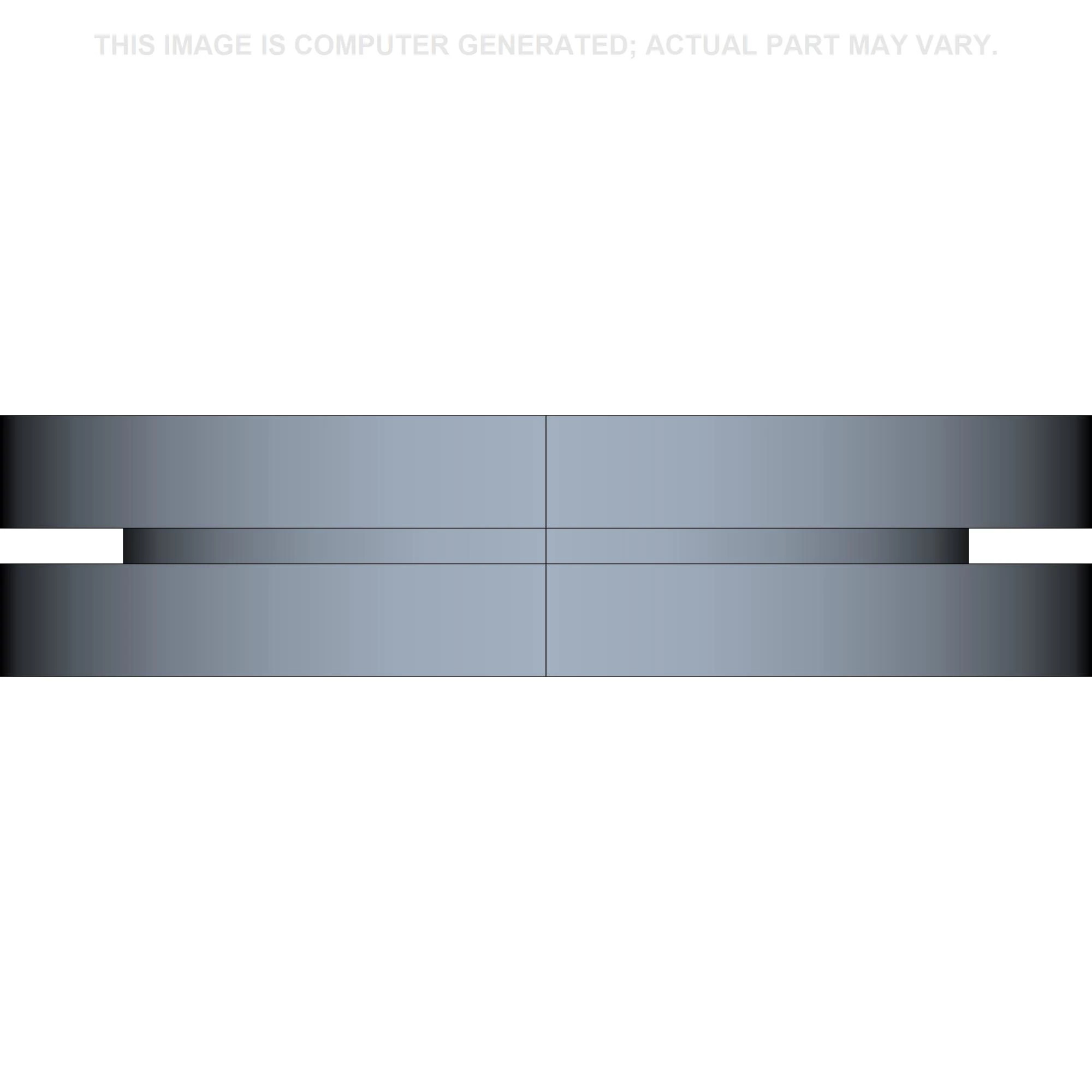 INSULATING RING | NEWHOLLANDAG | CA | EN