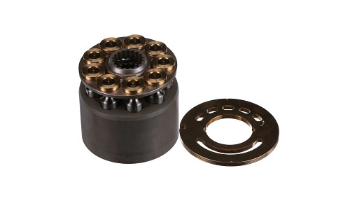 PISTON | NEWHOLLANDAG | US | EN