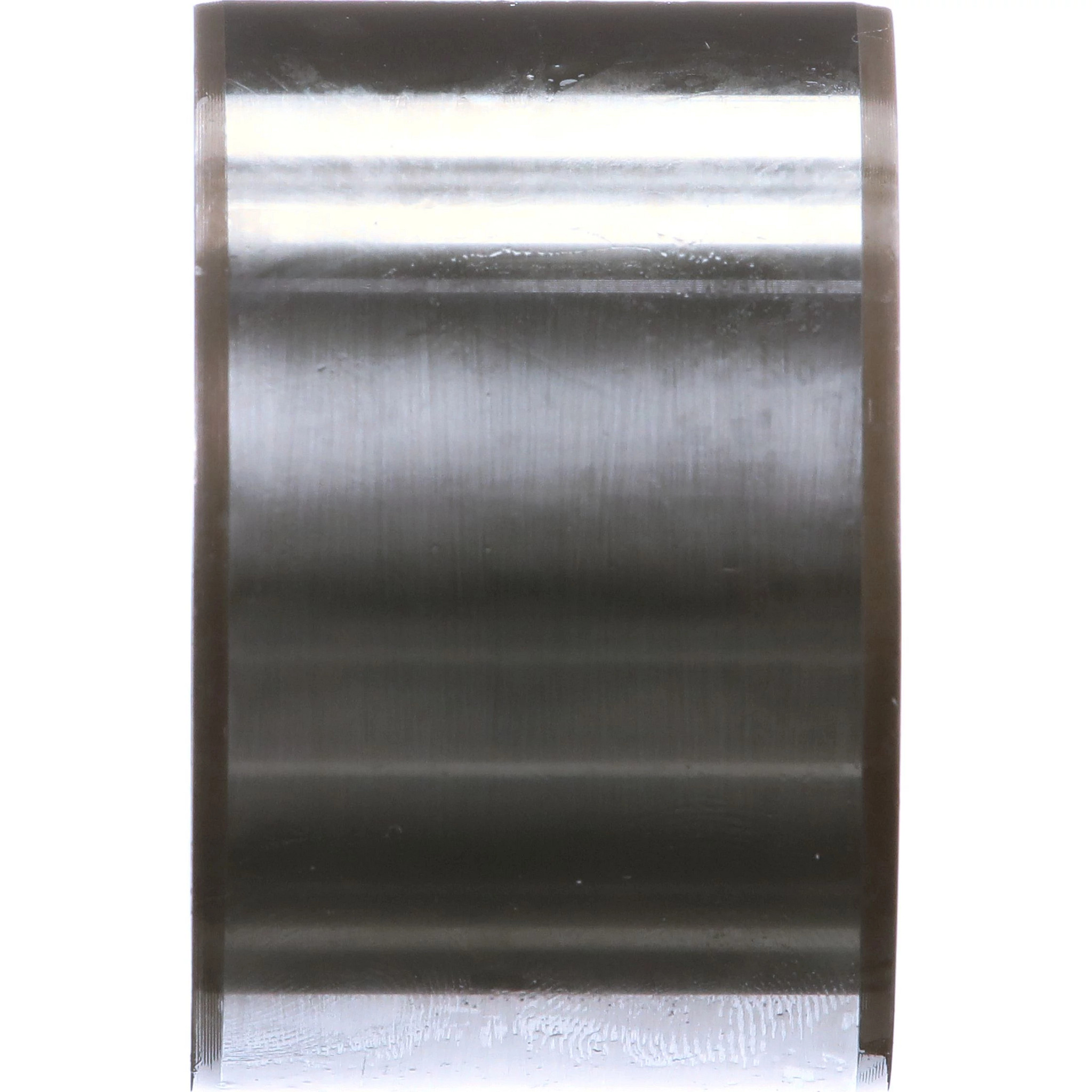 ROULEMENT | NEWHOLLANDCE | EU | FR