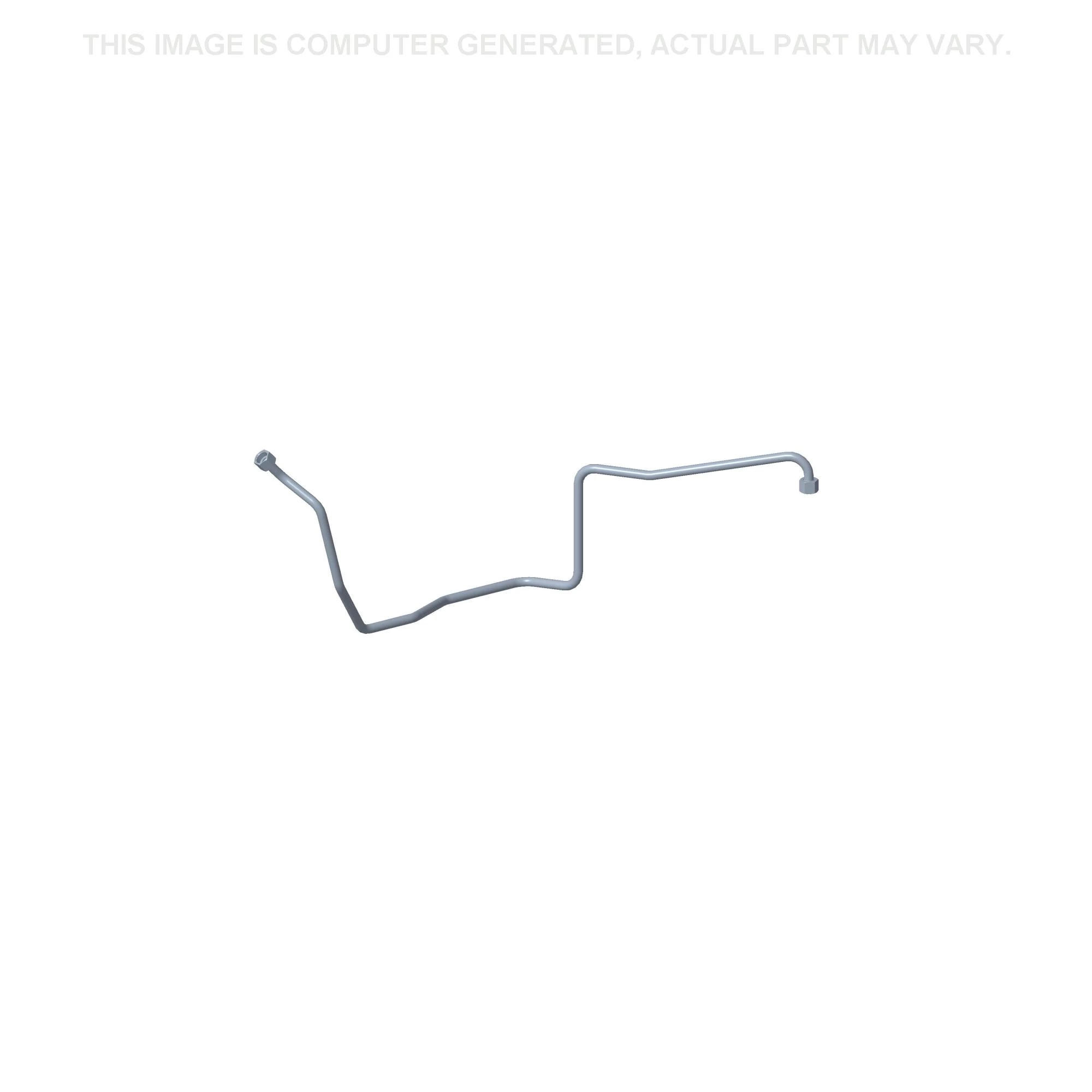 TUBO | CASECE | BR | PT