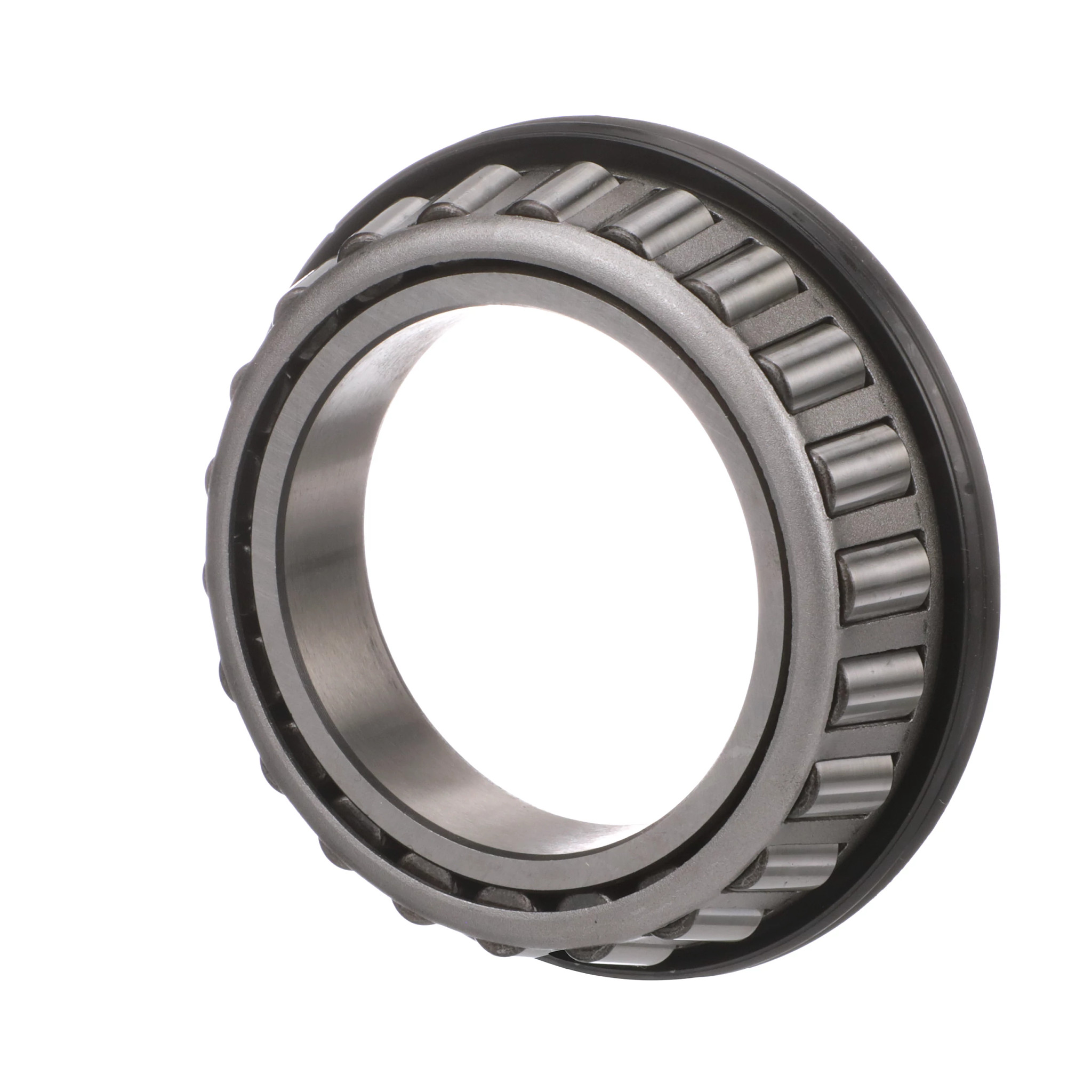 Tapered Roller Bearing | NEWHOLLANDAG | BR | PT