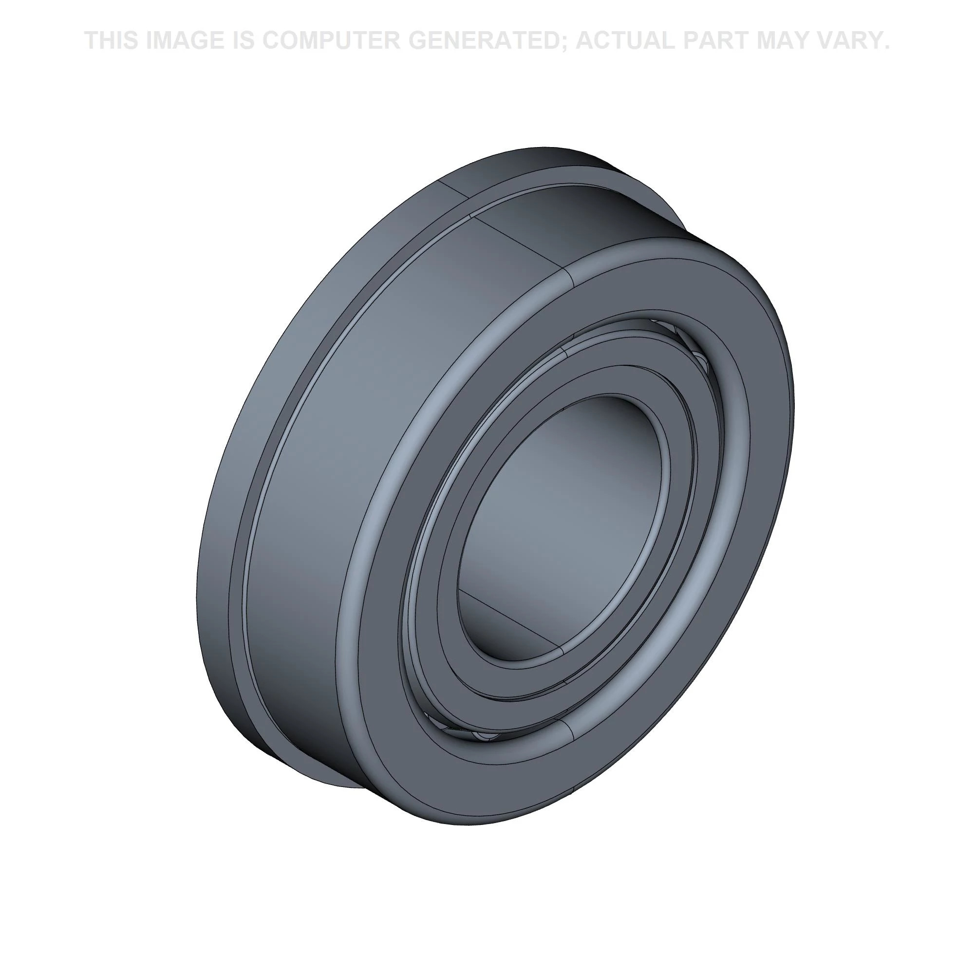 Rolamento do rolete cônico - ISO 32309 | CASECE | BR | PT