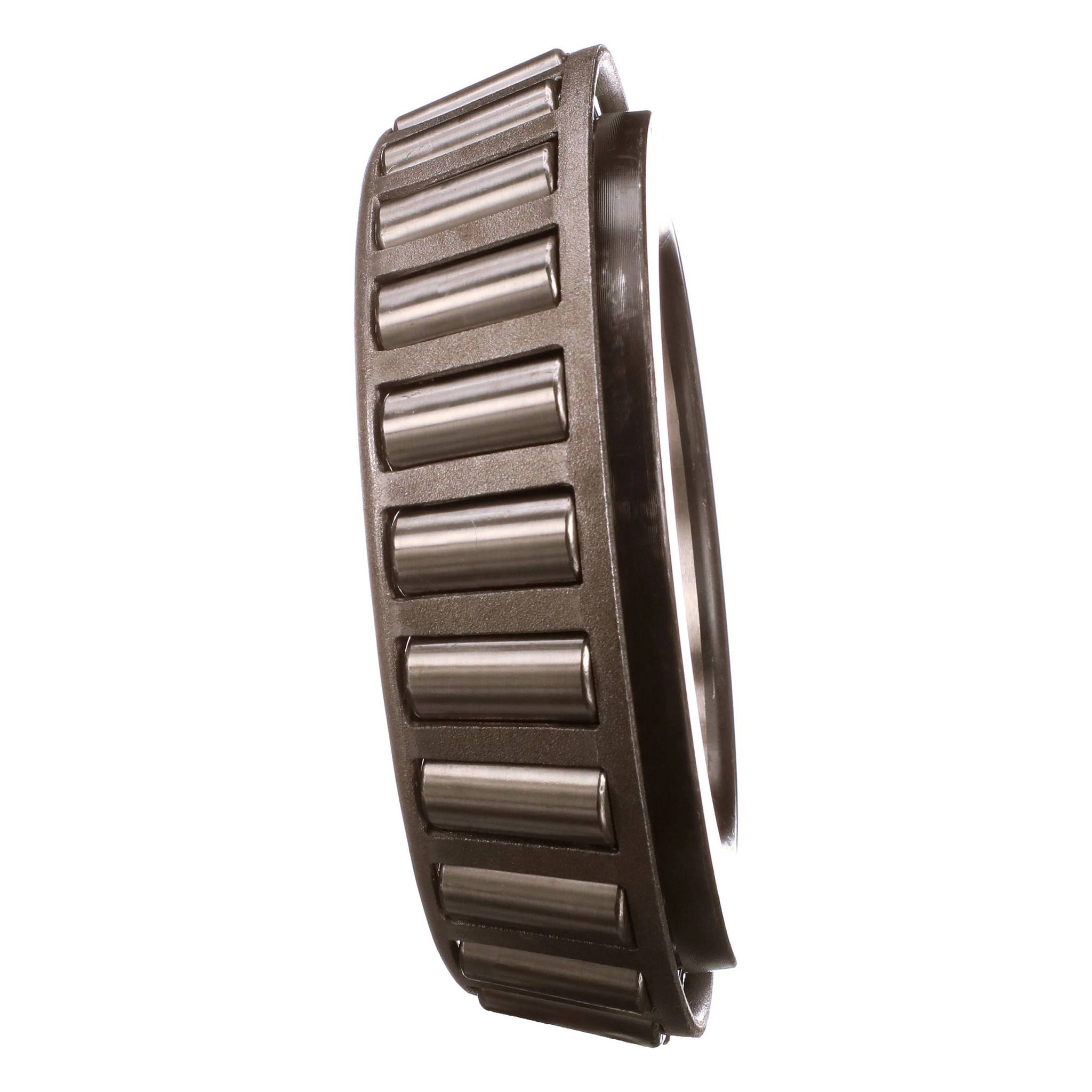 ROLLER BEARING | CASEIH | EU | FR