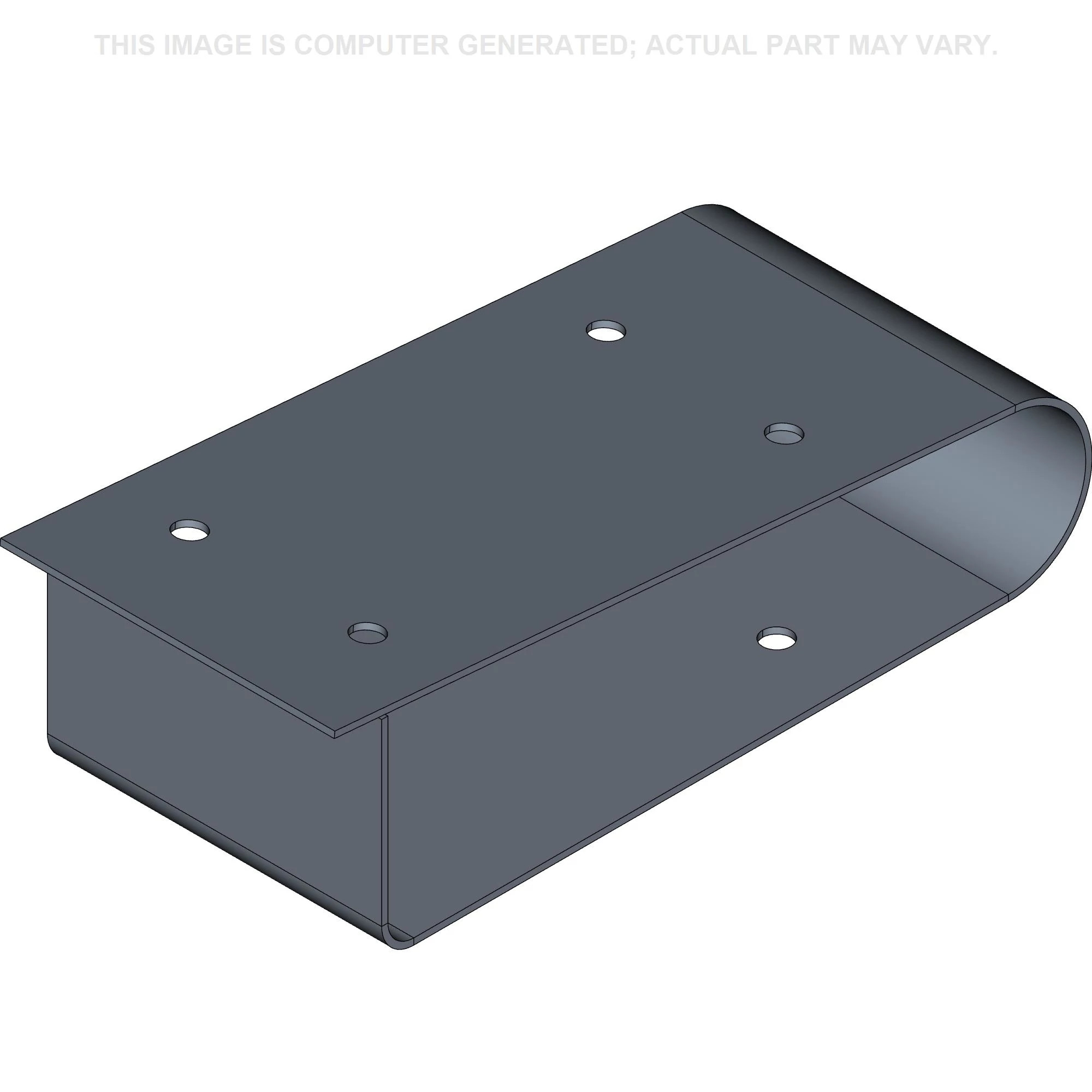 SIDE PANEL | NEWHOLLANDAG | AMEA | EN