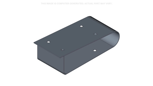 PANEL LATERAL | NEWHOLLANDCE | EU | ES