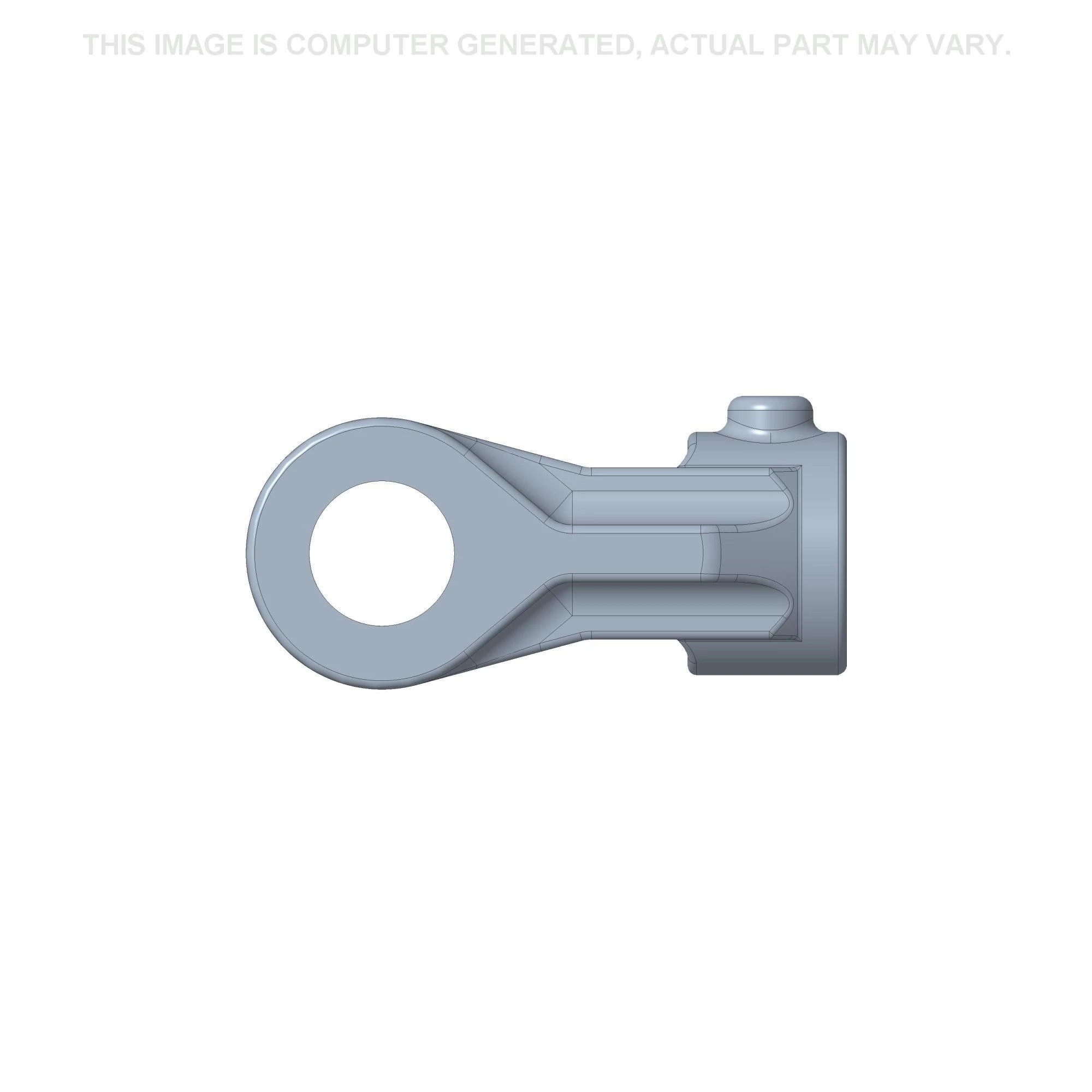 ROD | CASEIH | AU | EN