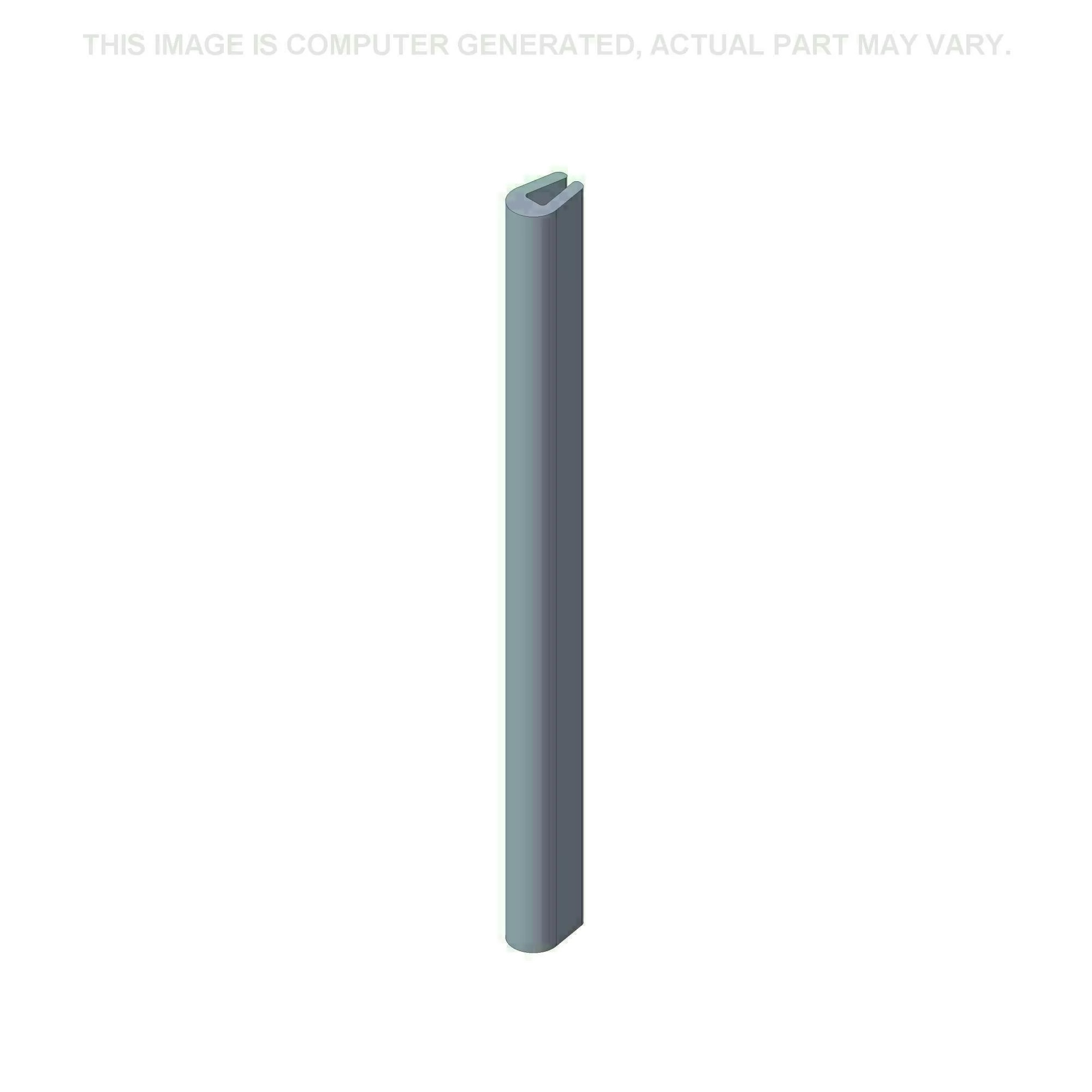 SEAL | NEWHOLLANDCE | ANZ | EN