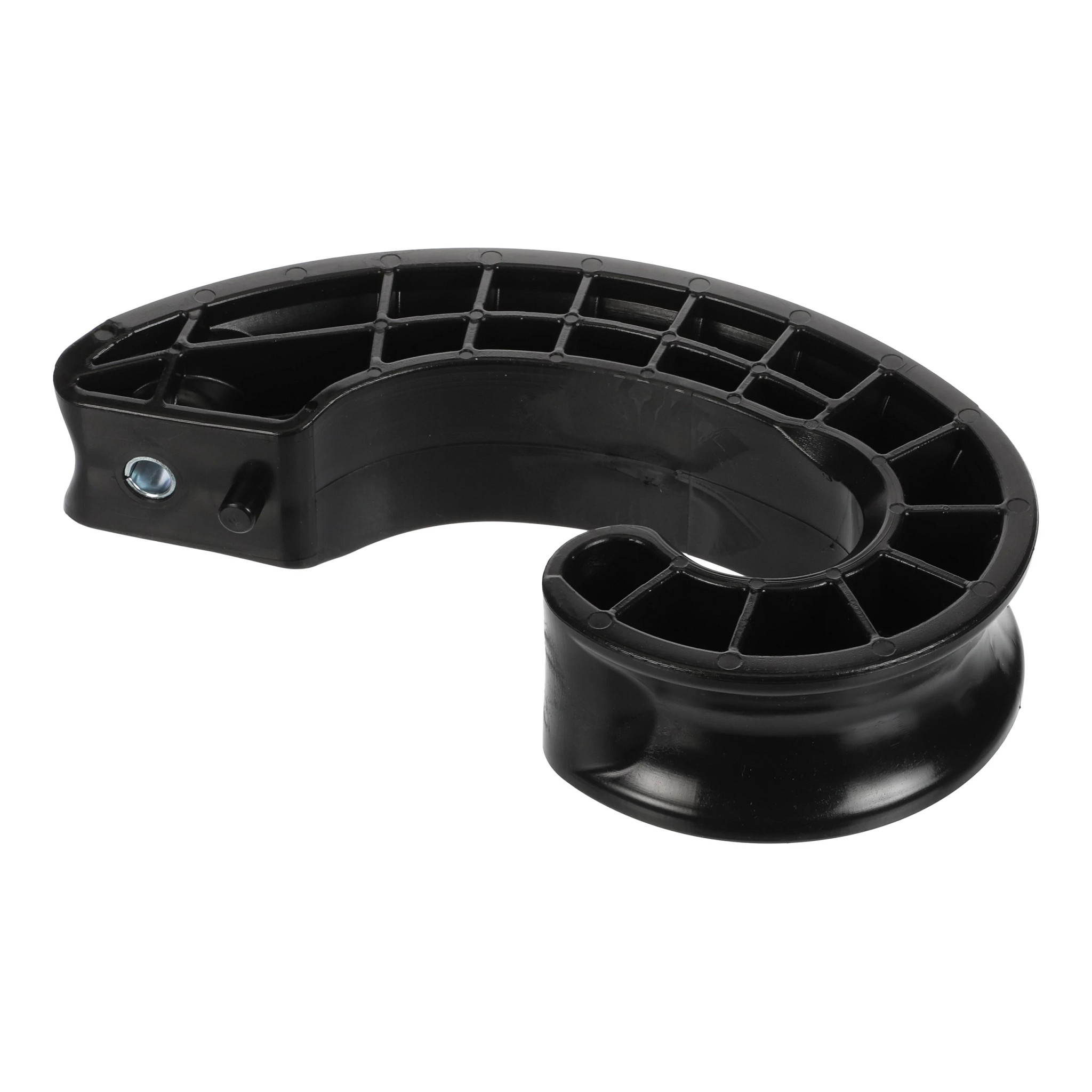 Stripper | NEWHOLLANDAG | IE | EN