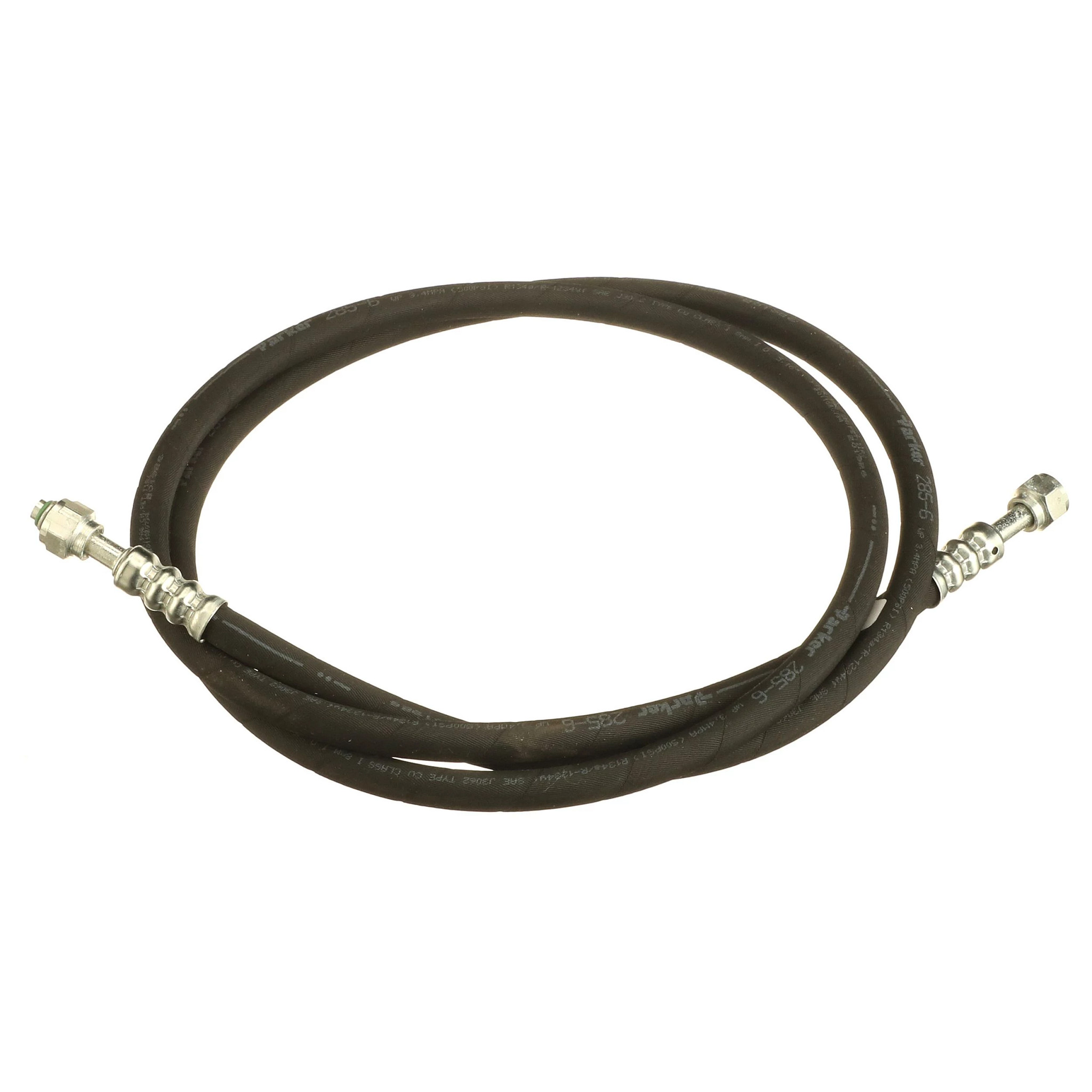 A/C HOSE | NEWHOLLANDAG | ANZ | EN