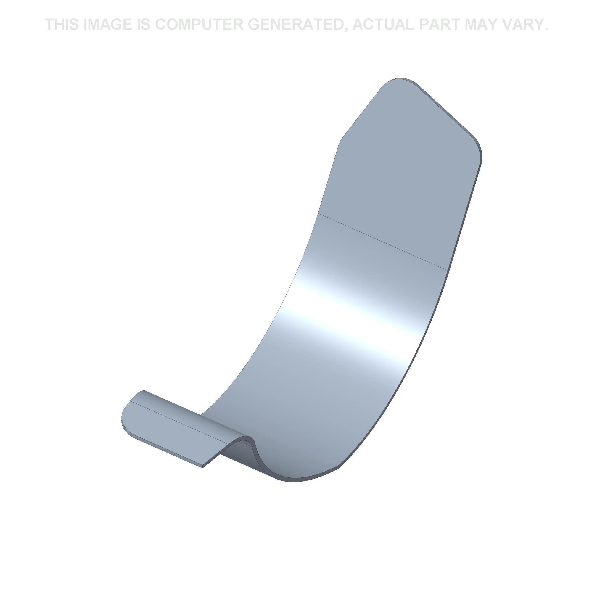 Support | FLEXICOIL | CA | FR