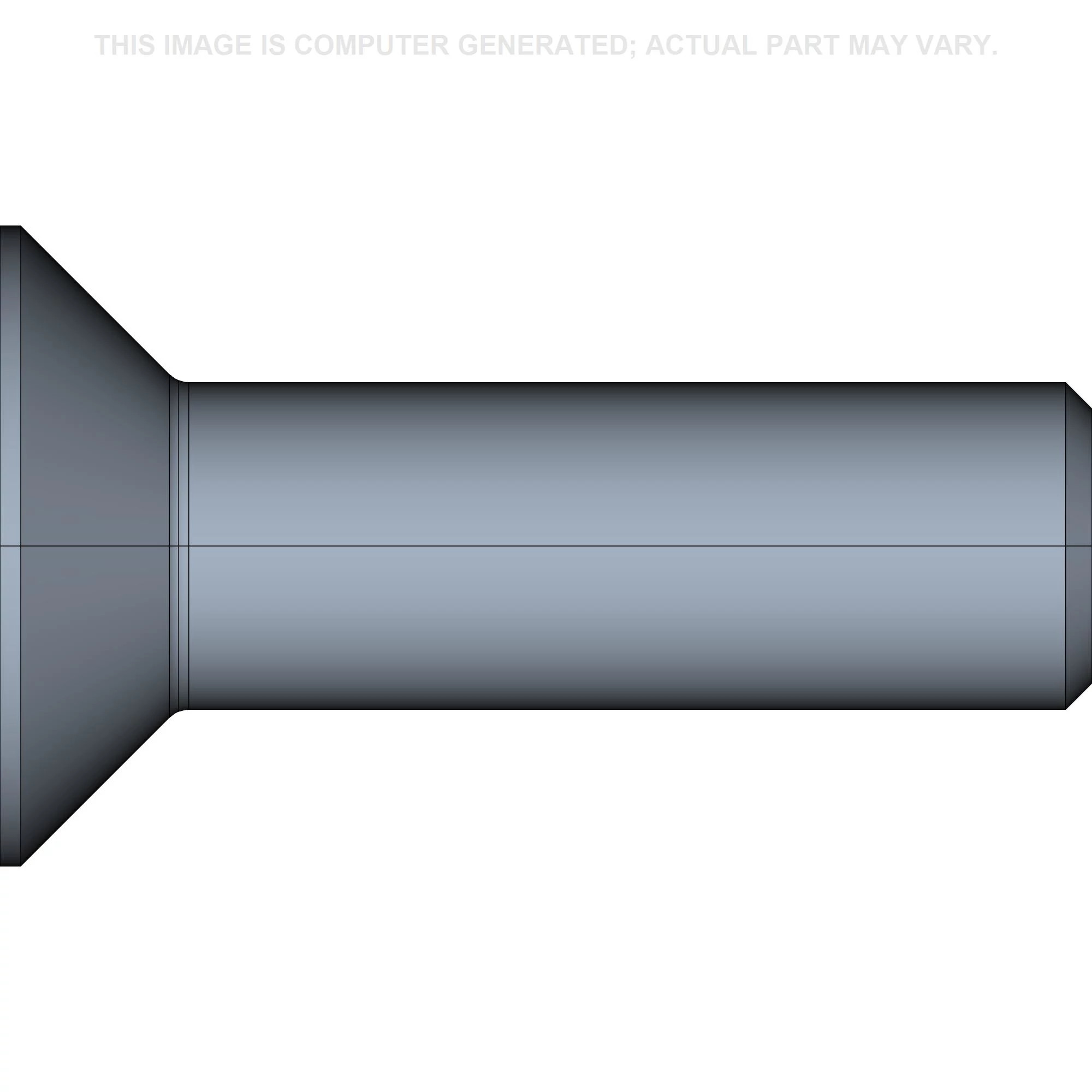 BOLT | NEWHOLLANDAG | IE | EN
